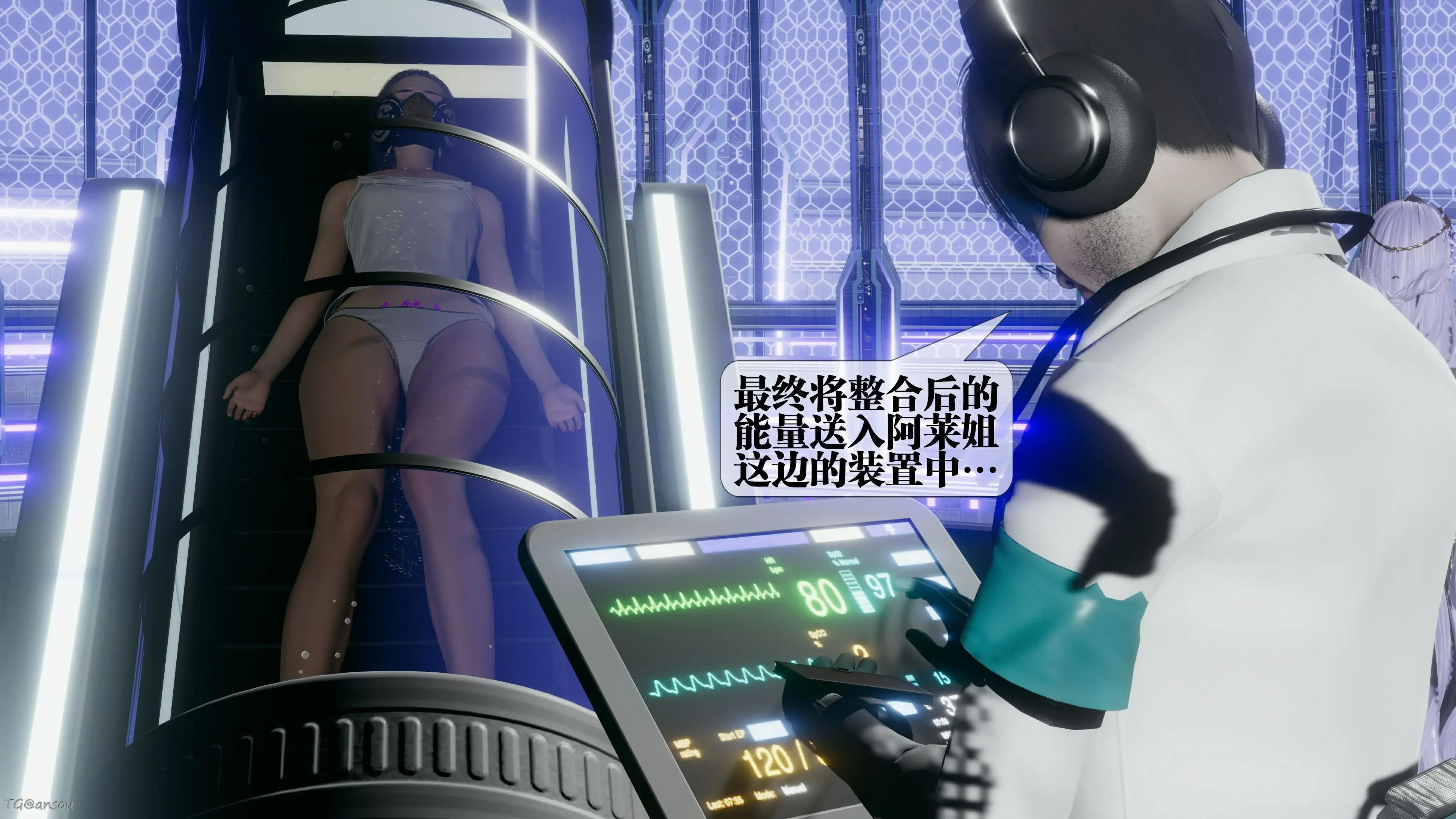 第180页