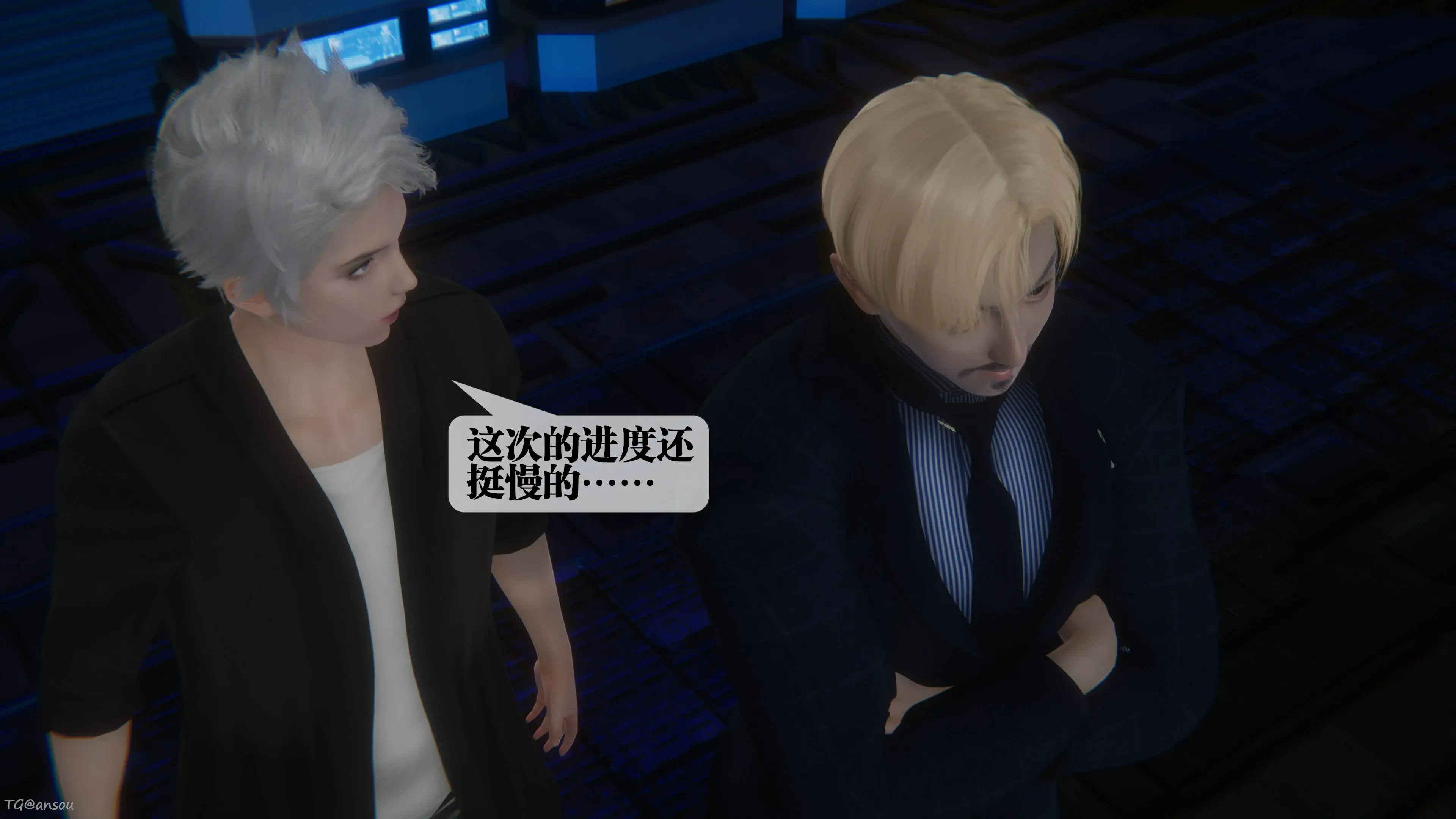 第193页