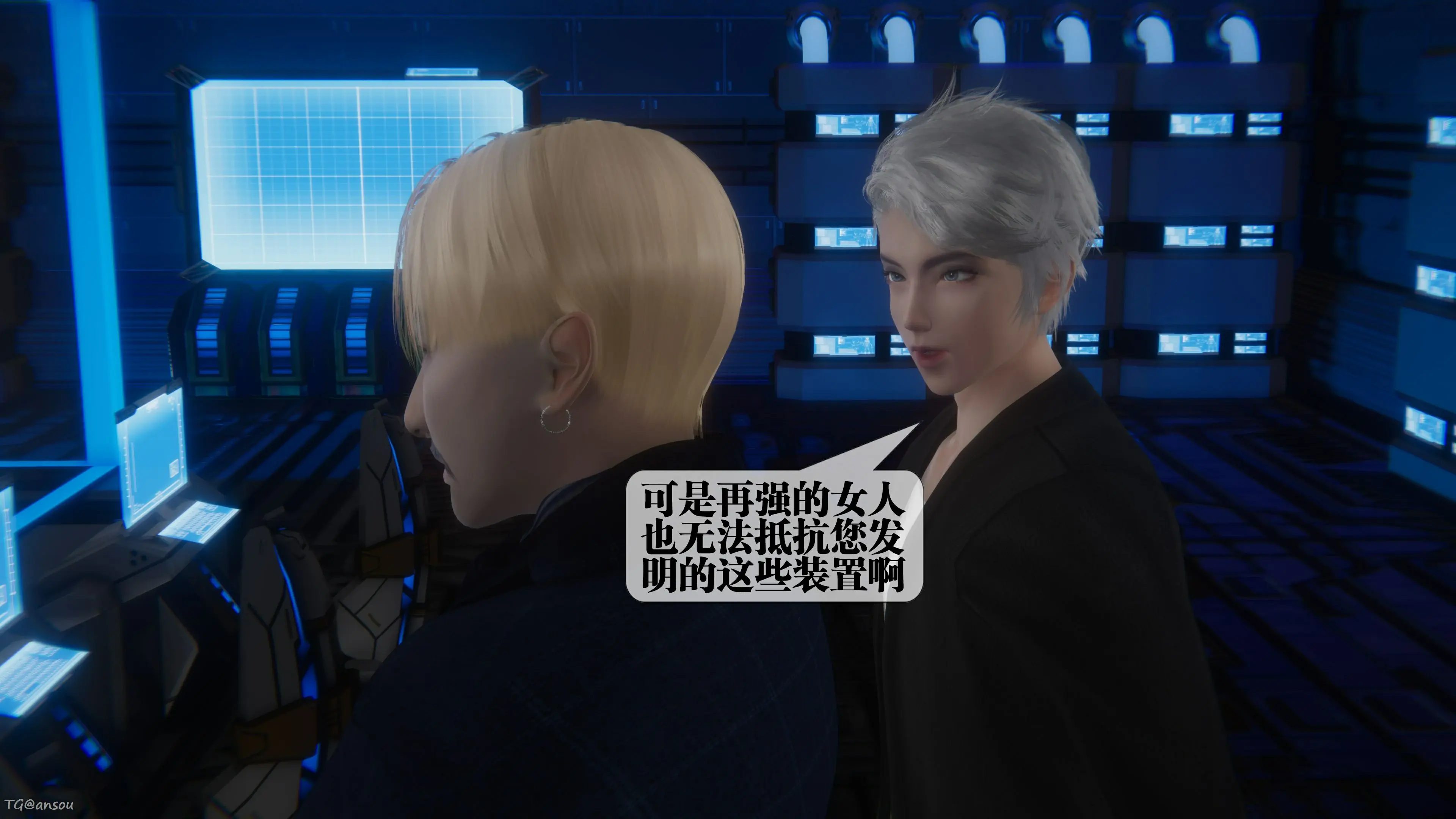 第196页
