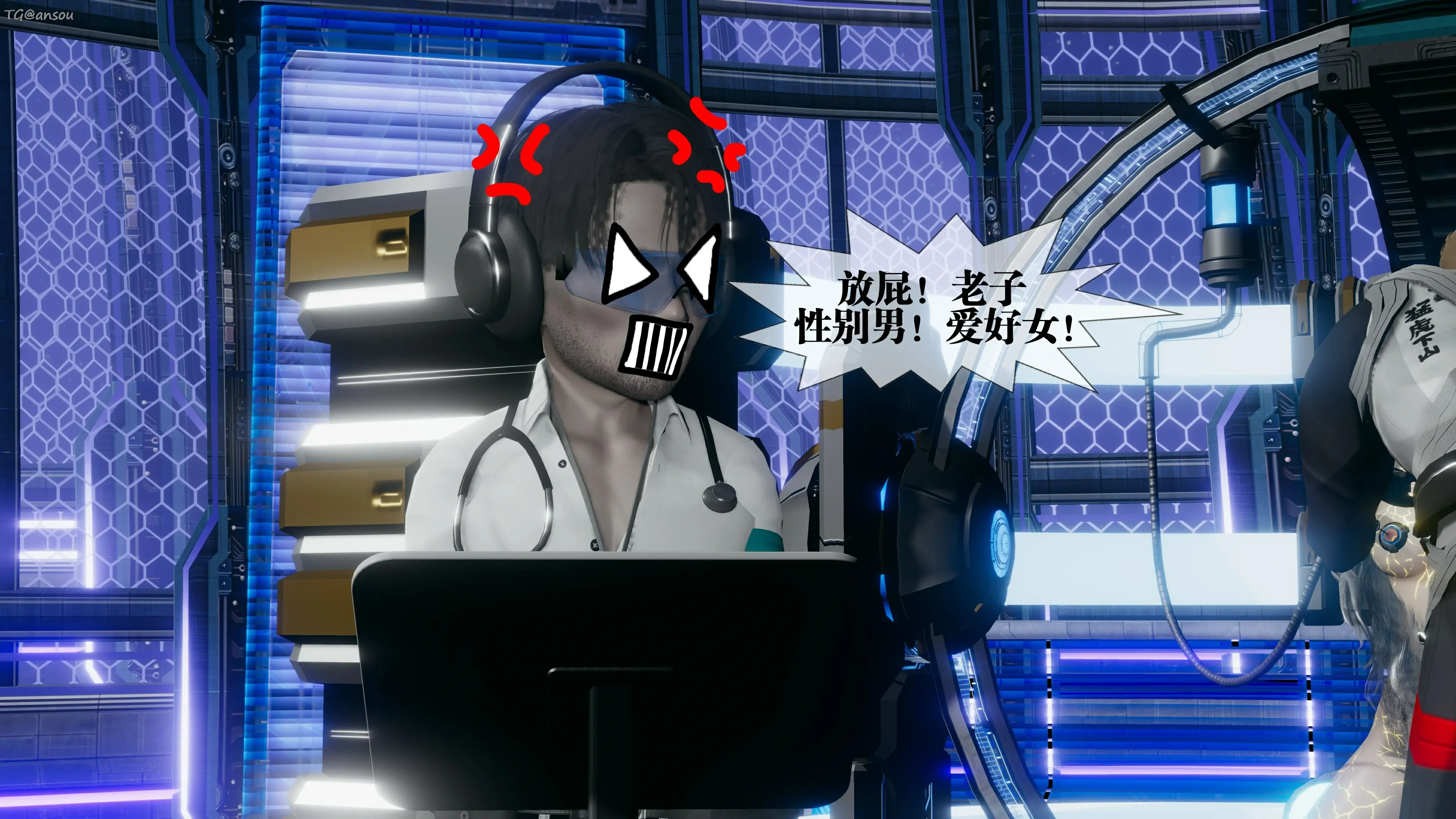 第57页