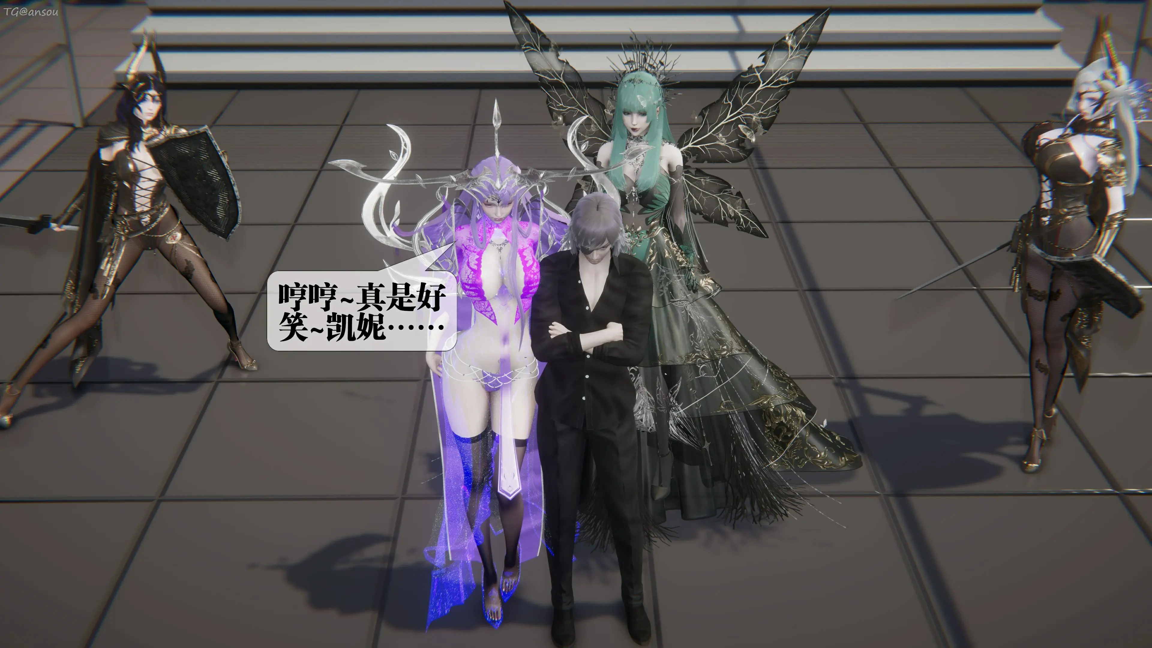 第76页