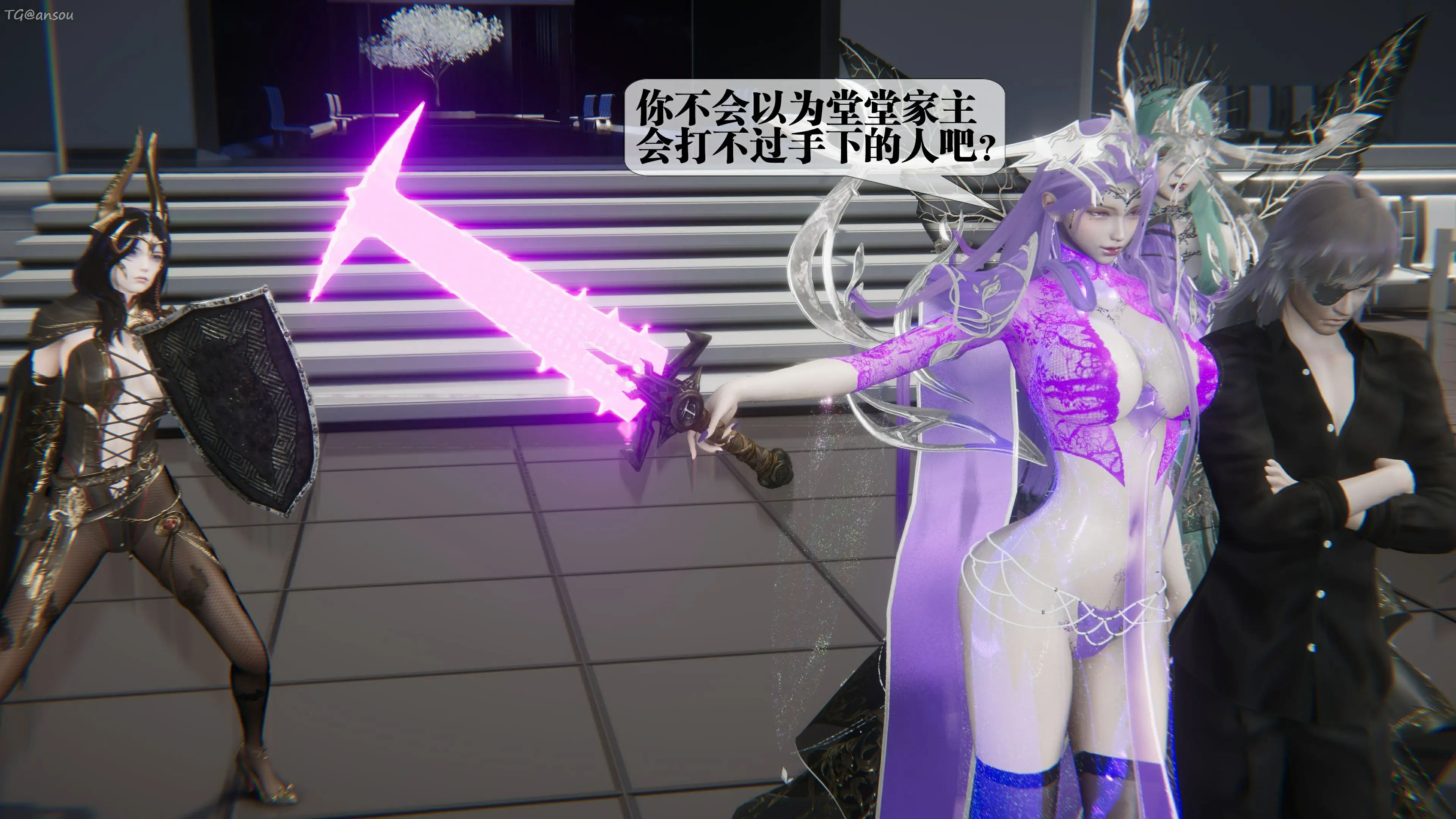 第77页