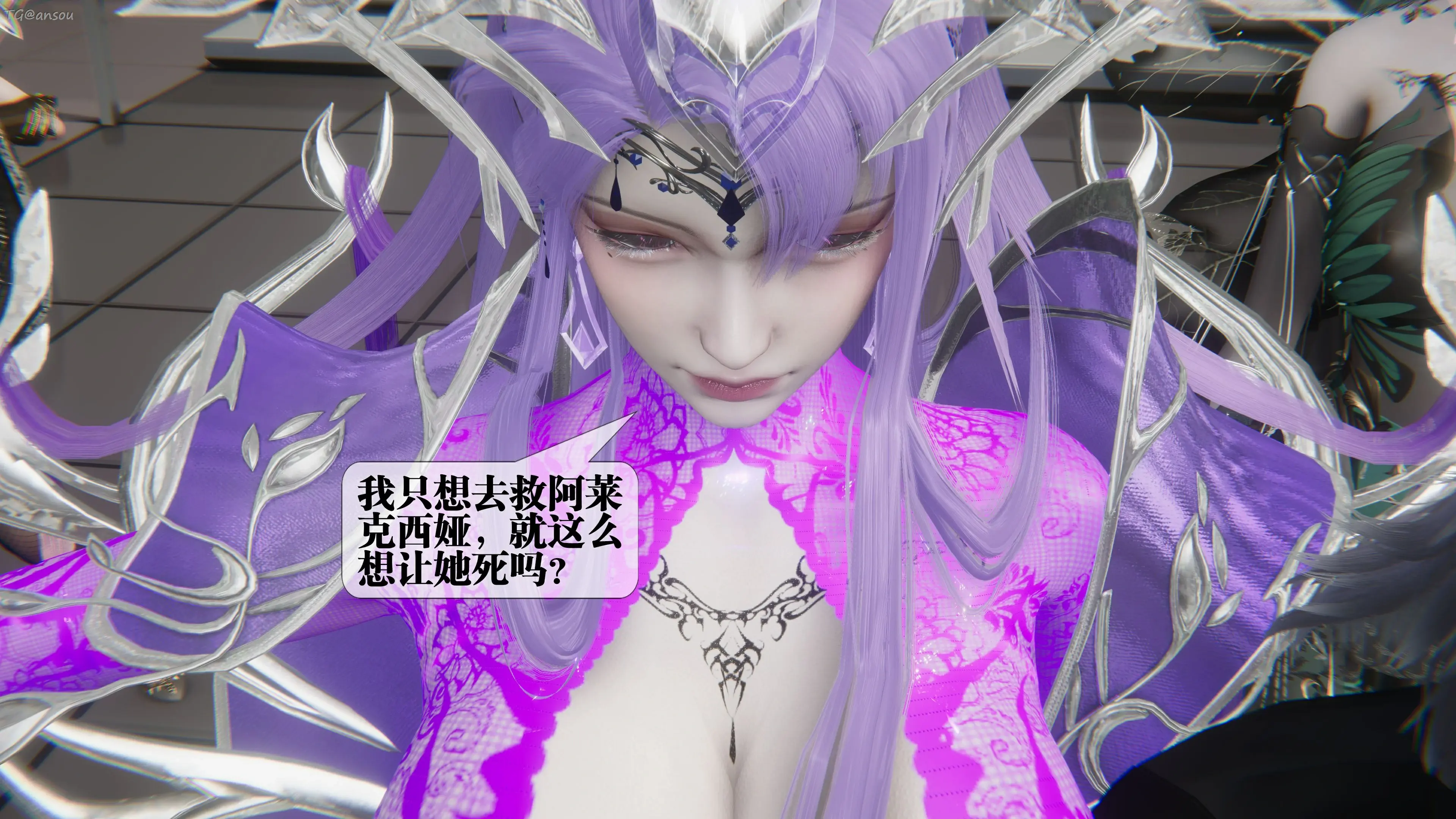 第81页