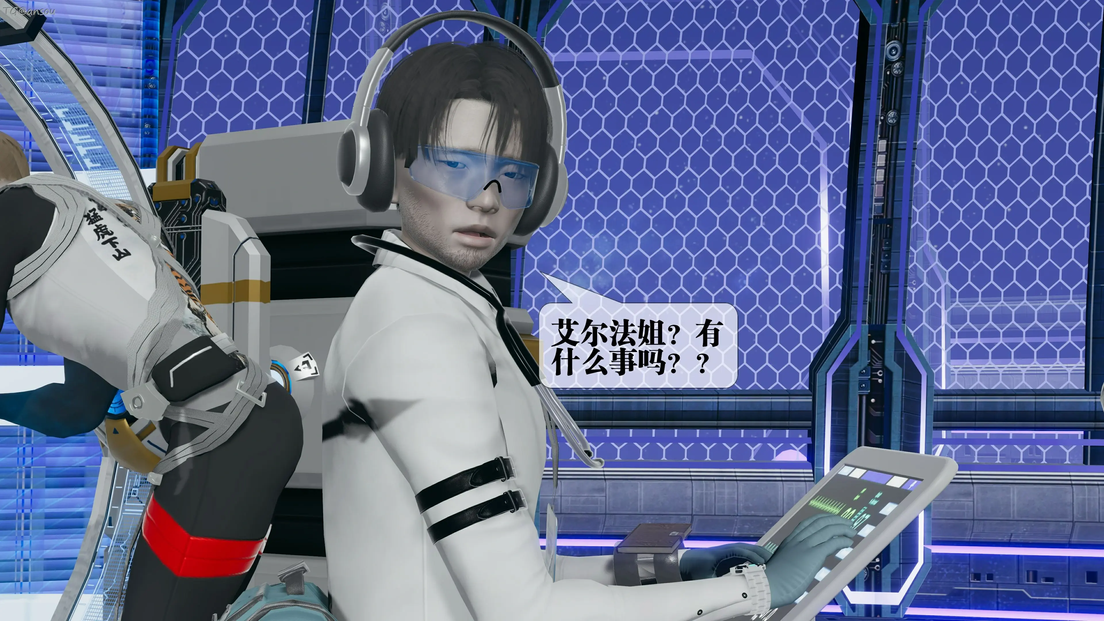 第95页