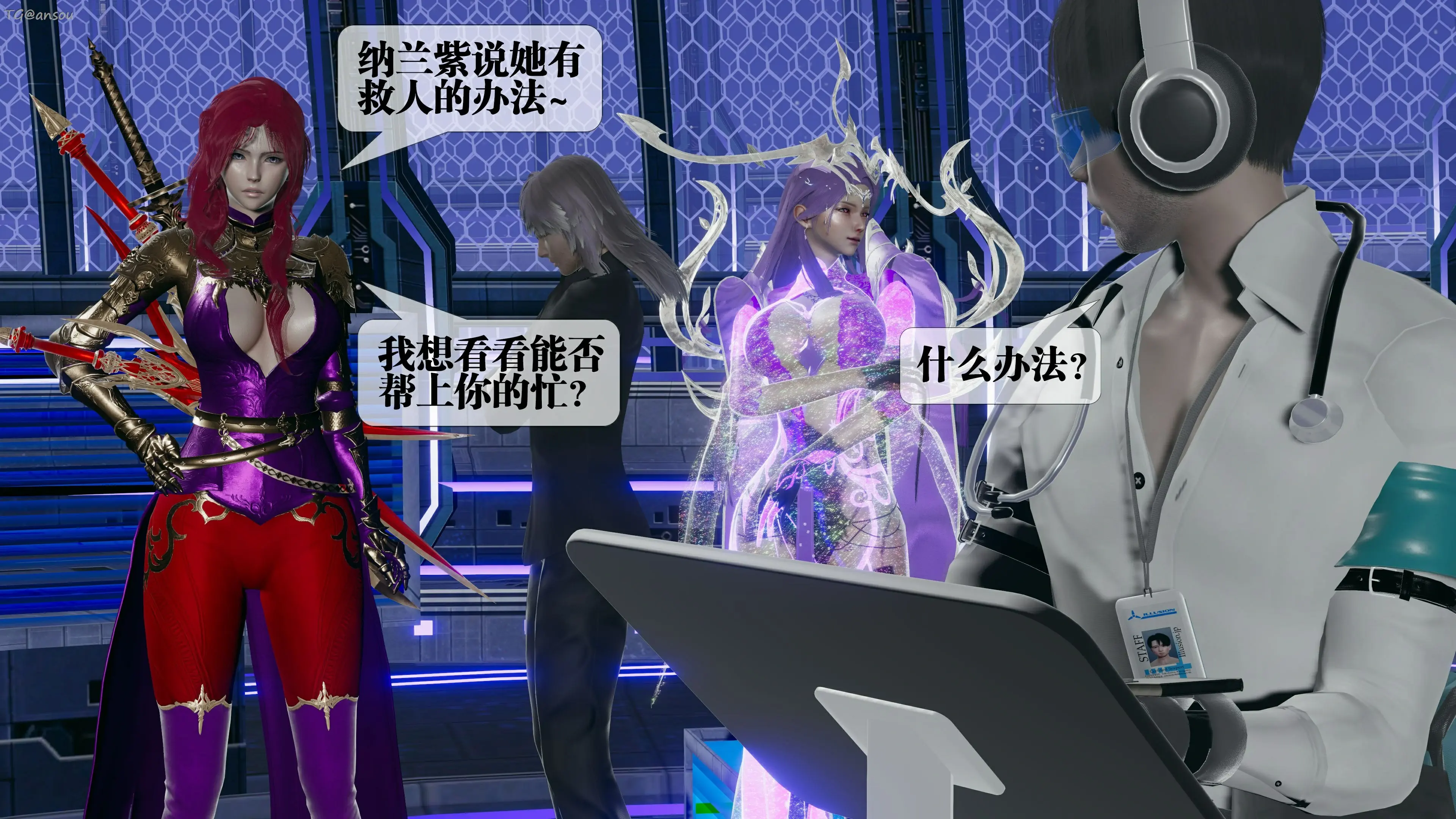 第96页