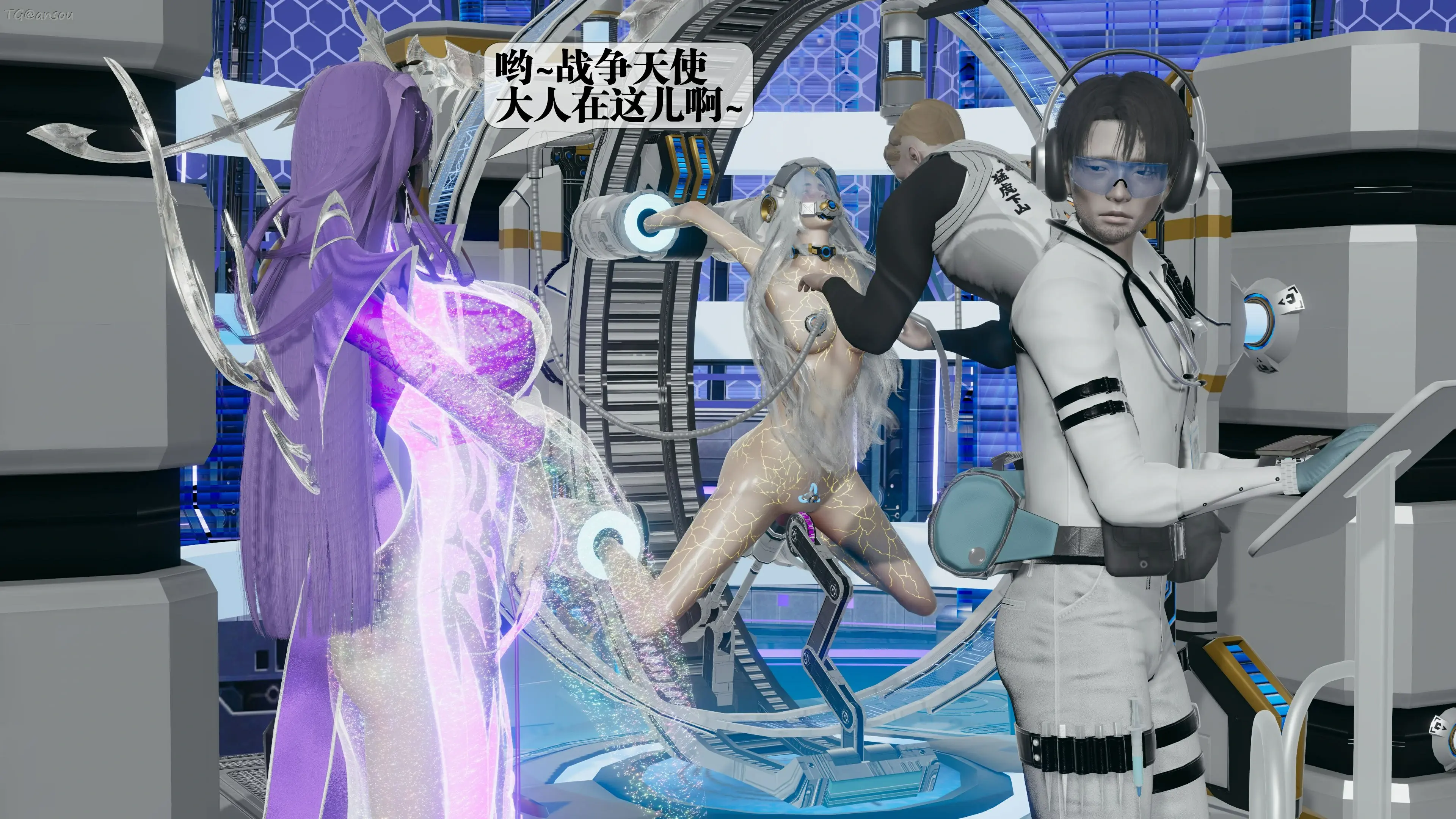 第97页
