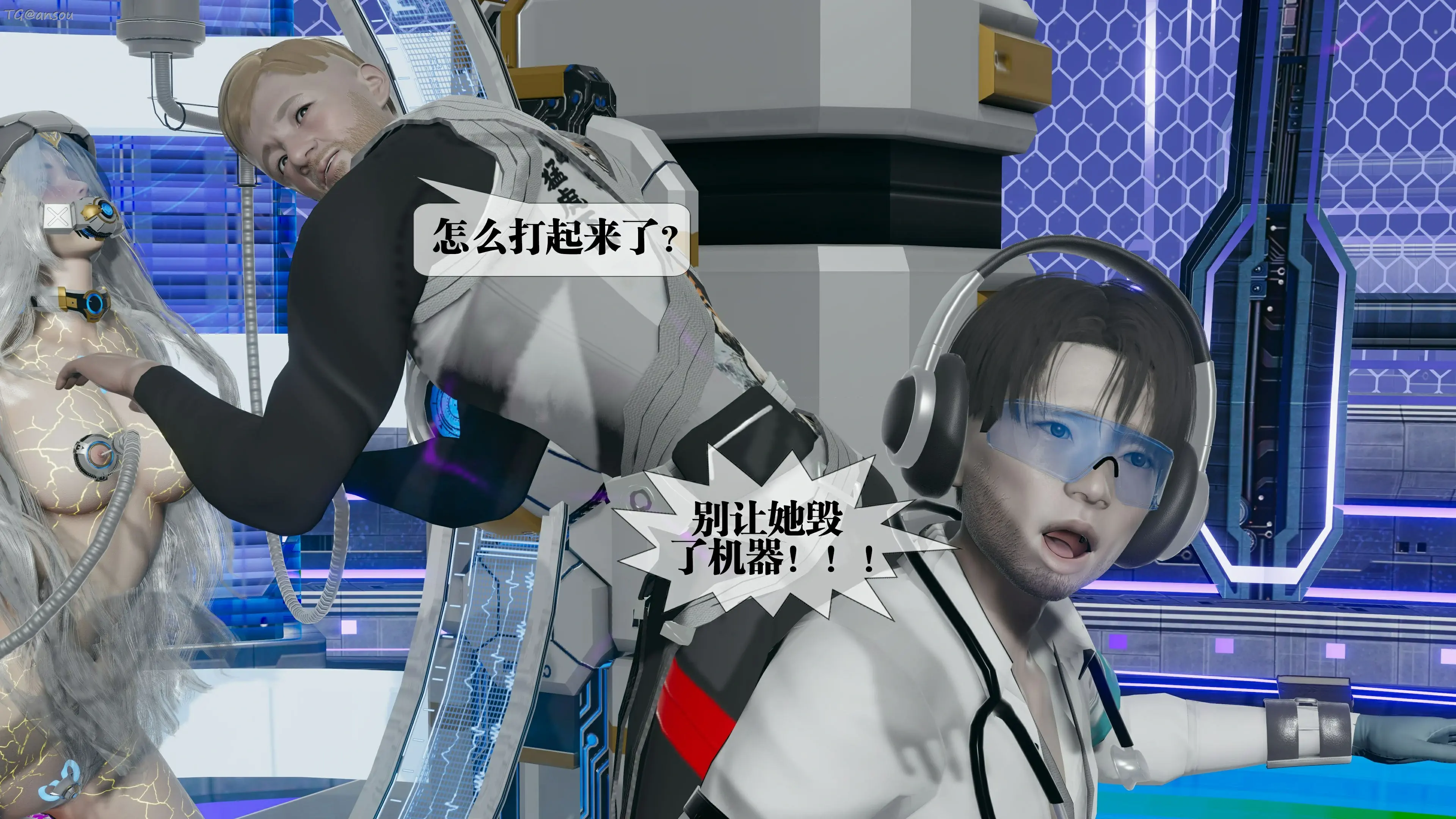 第107页