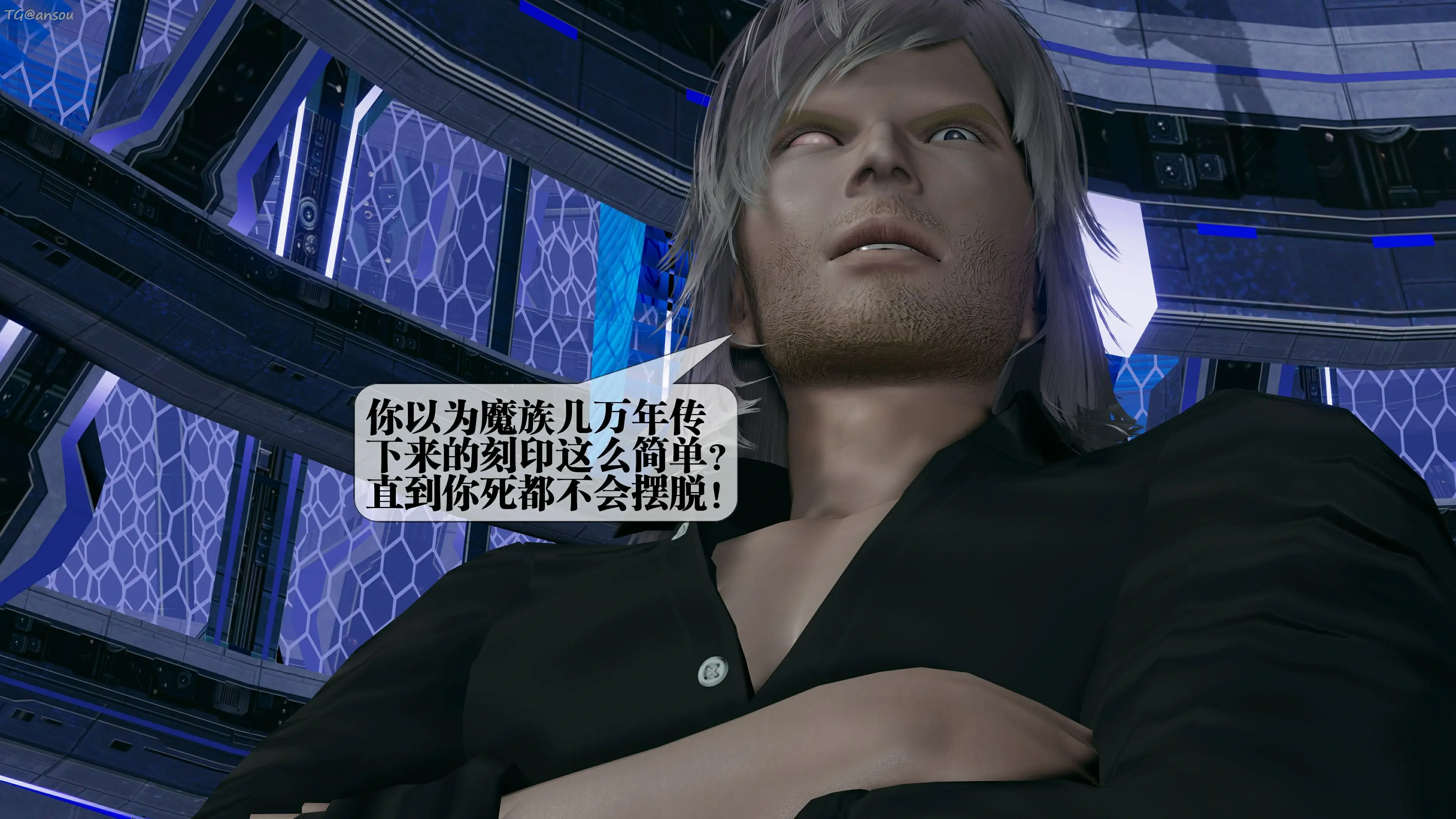 第133页