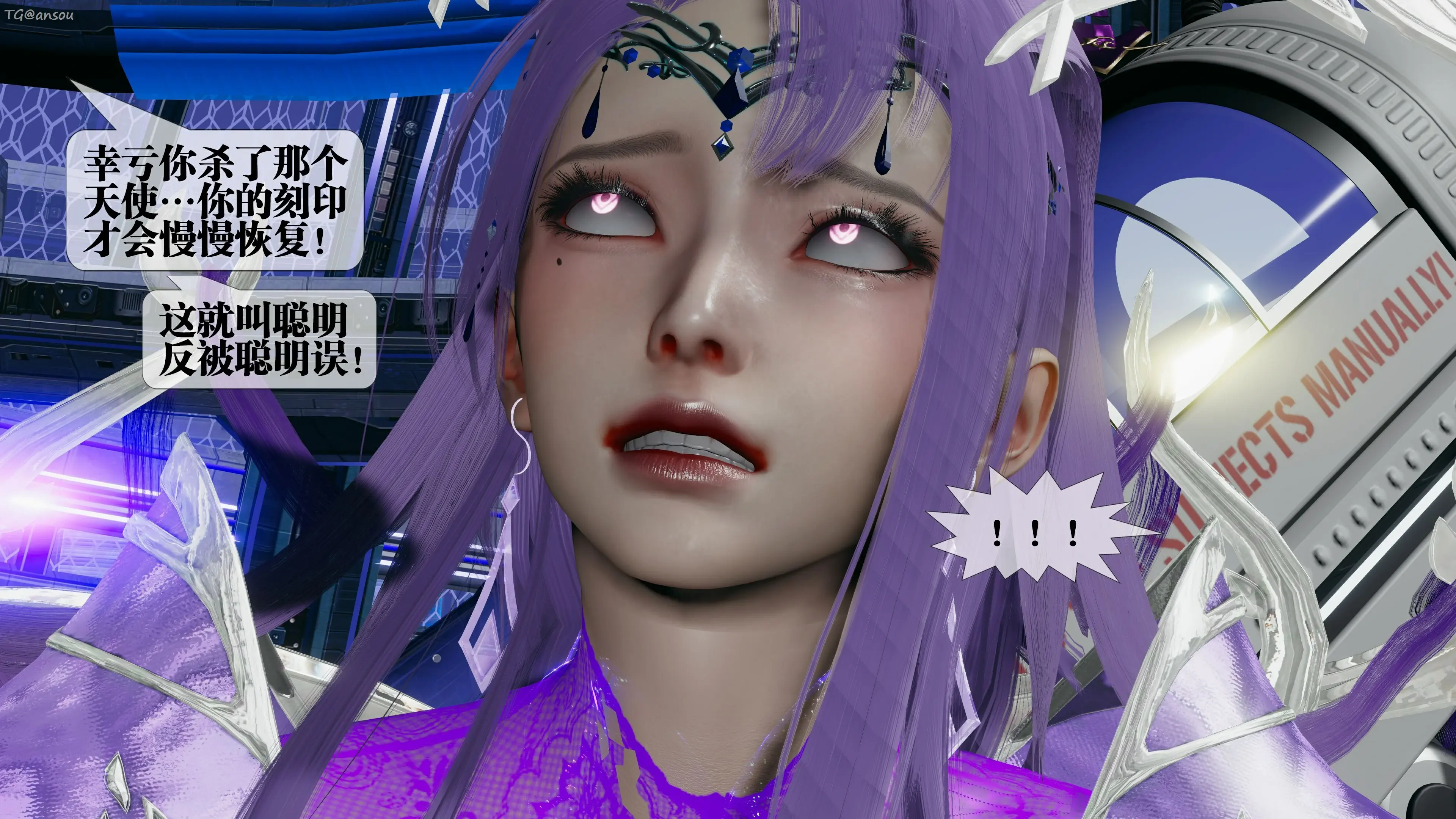 第134页