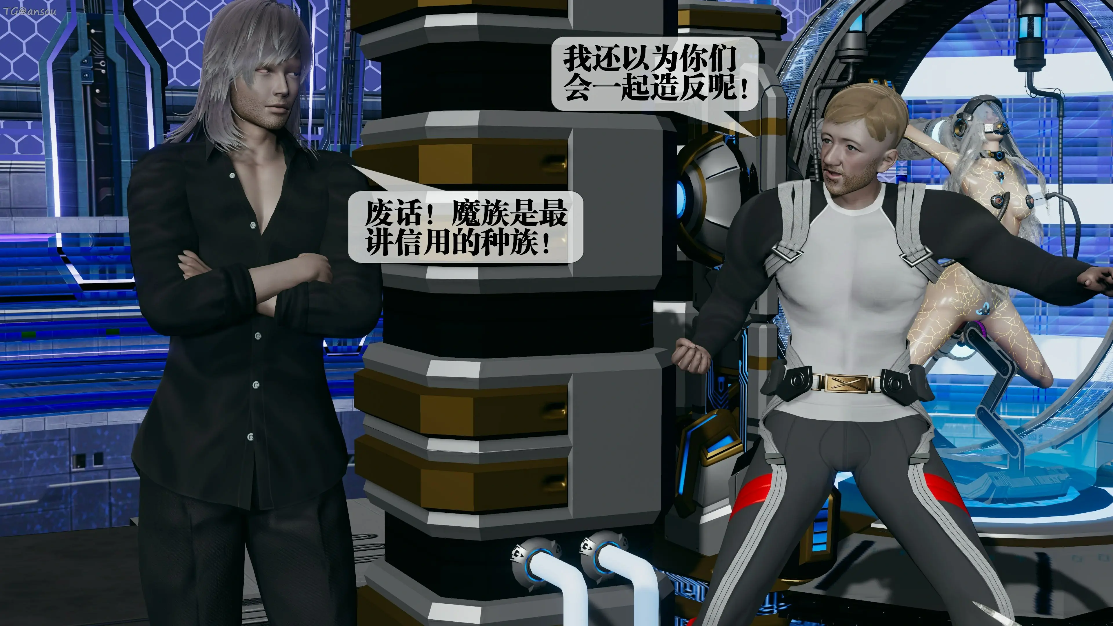 第136页