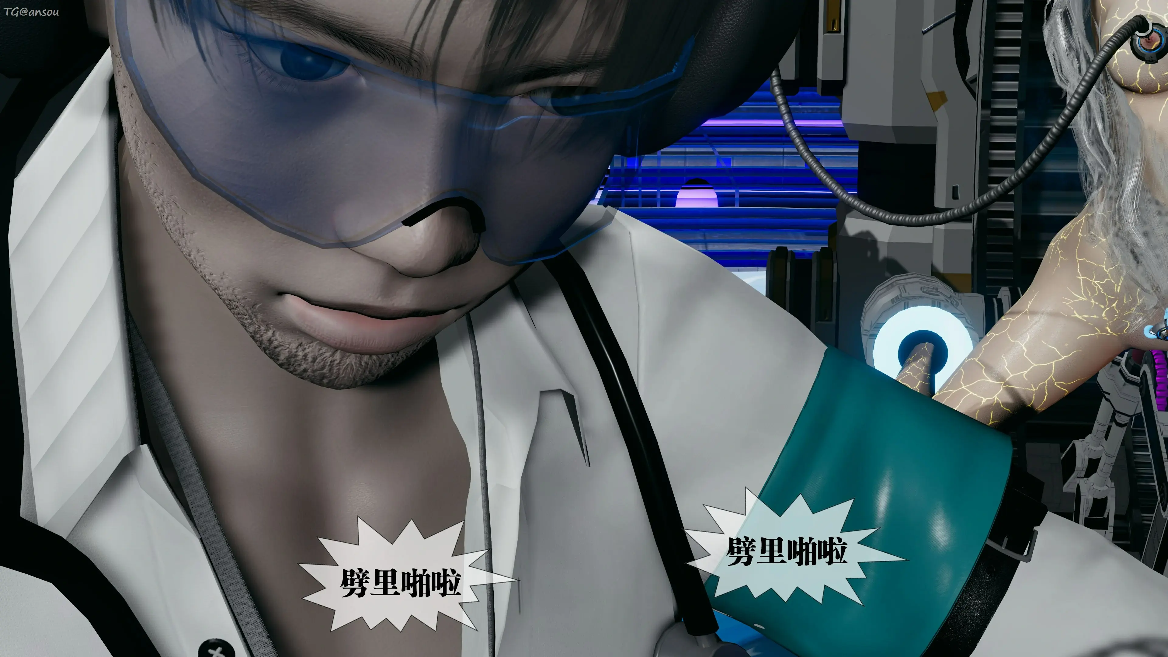 第144页