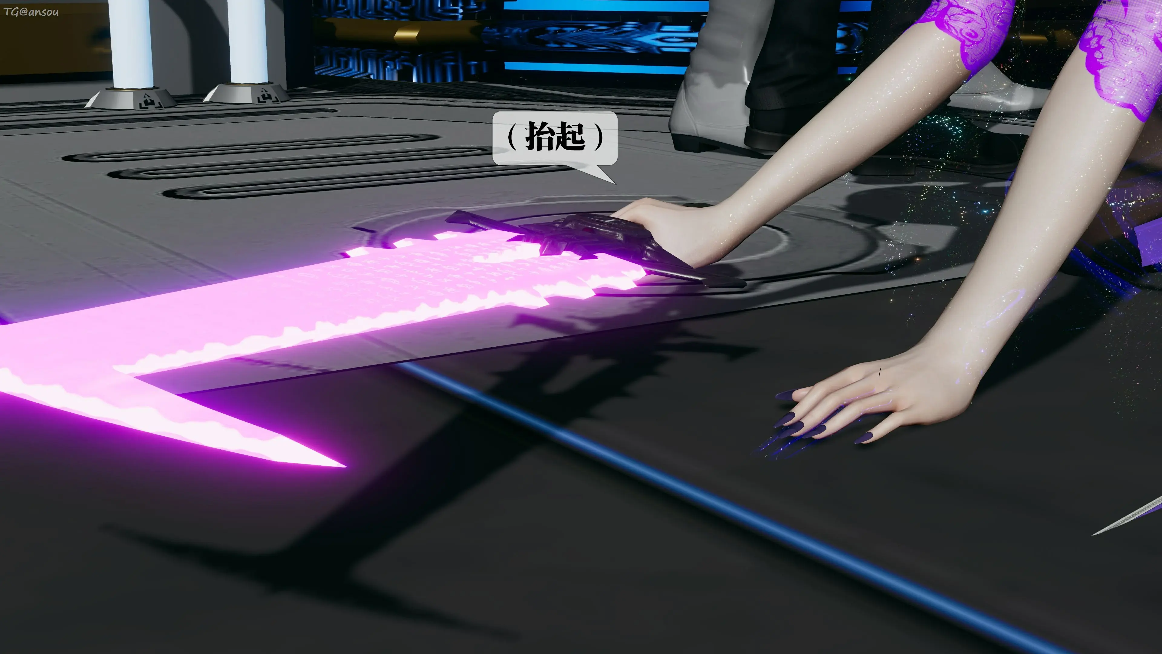 第149页