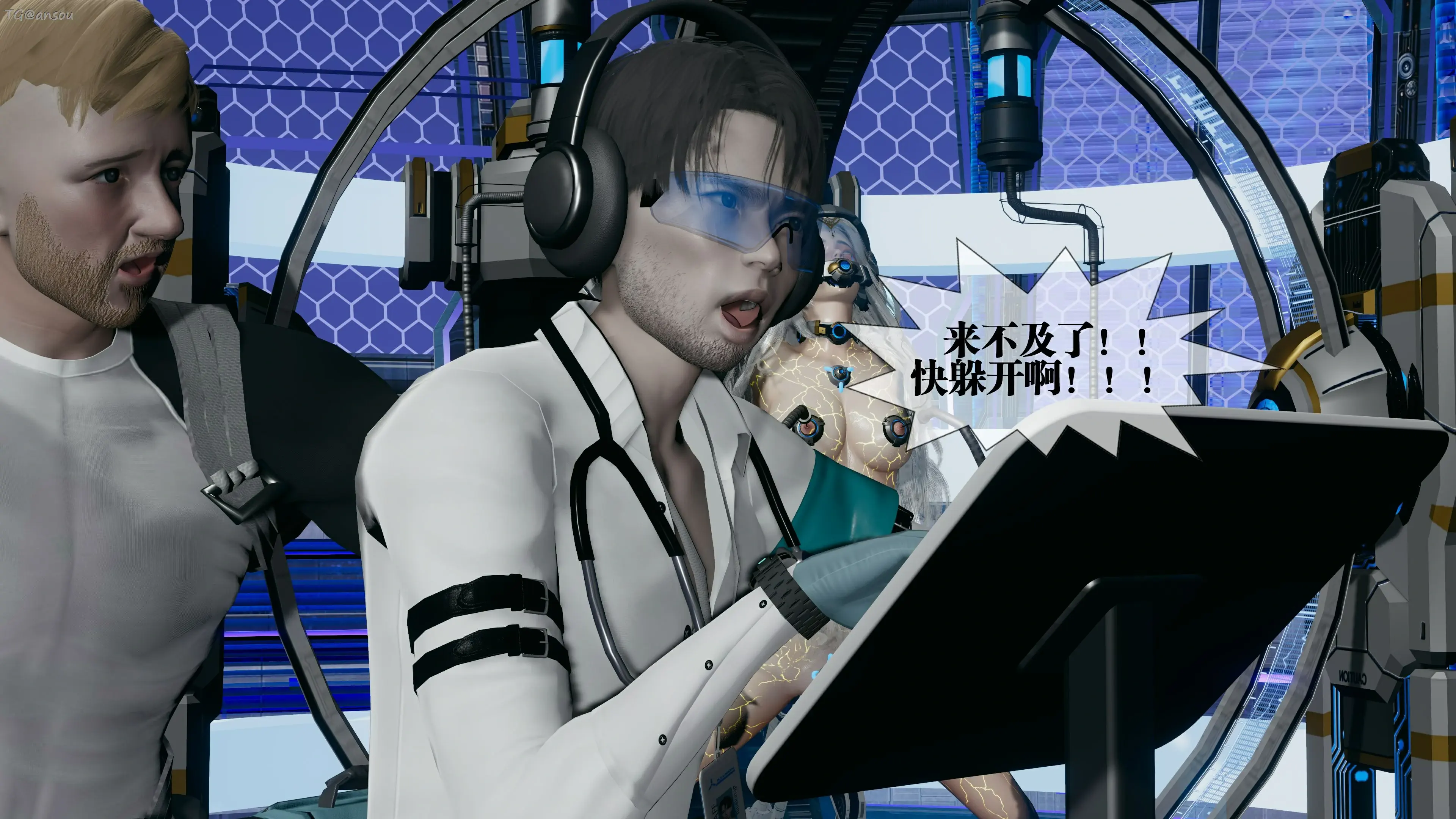 第169页