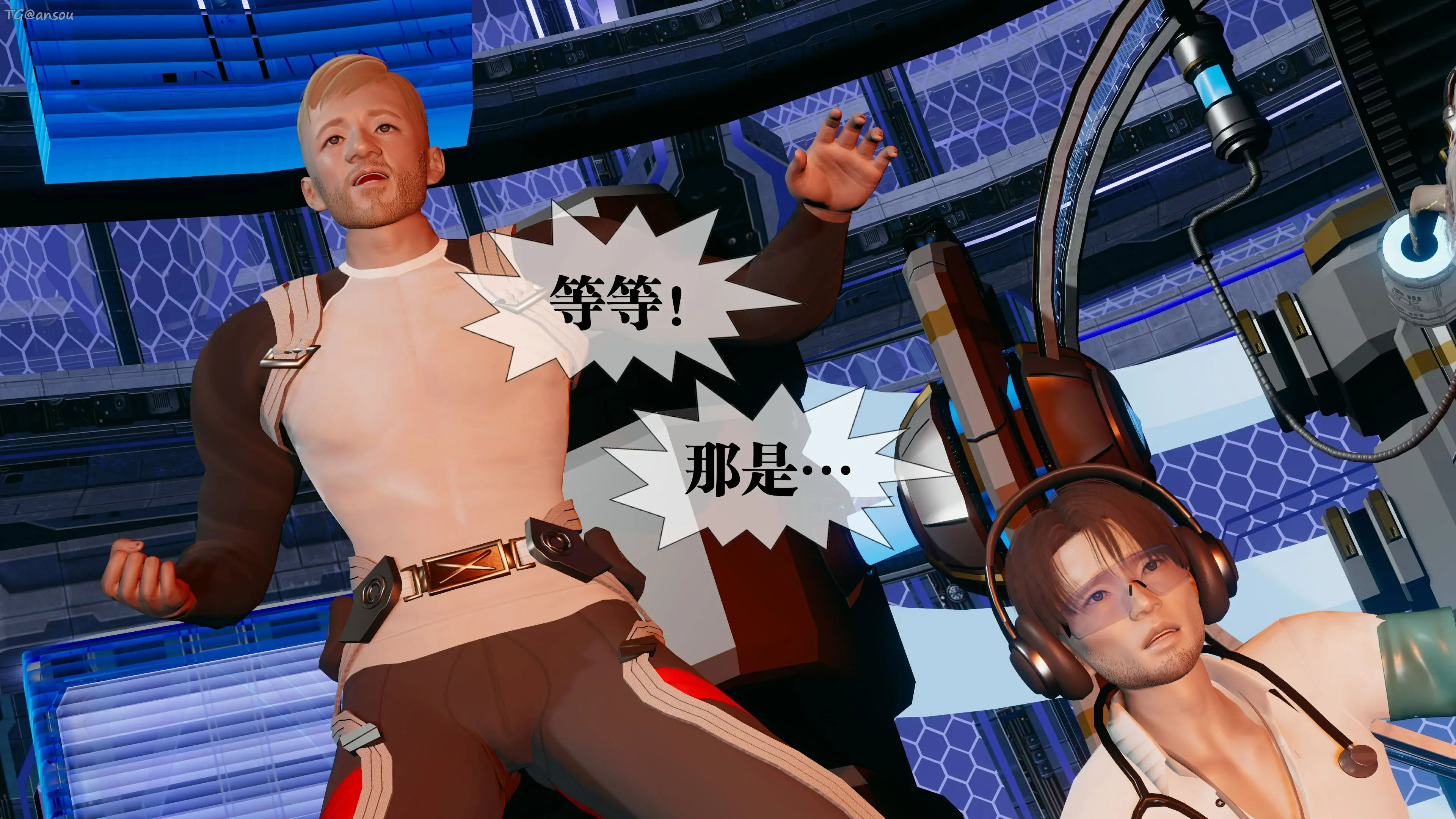 第176页