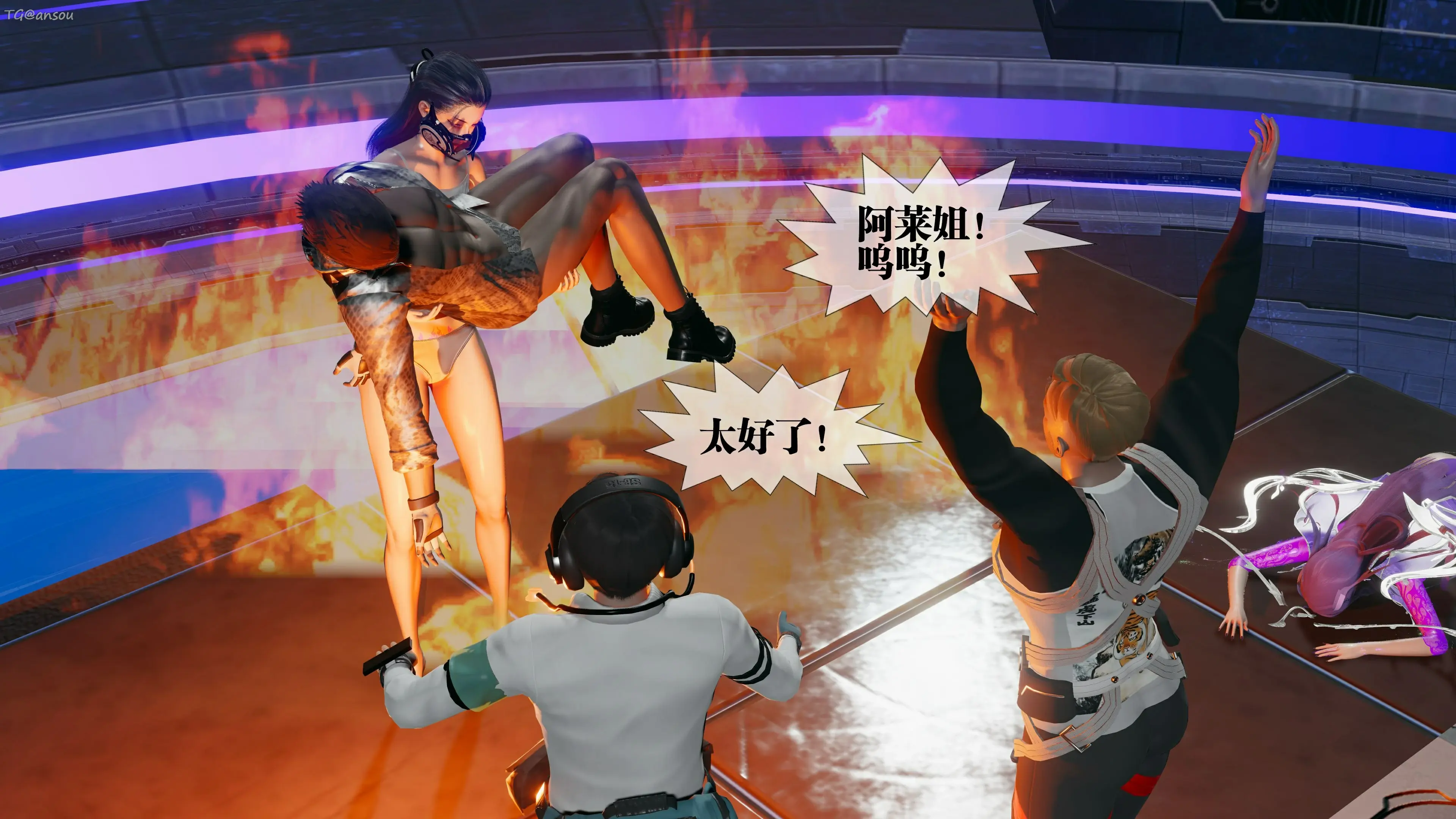 第179页