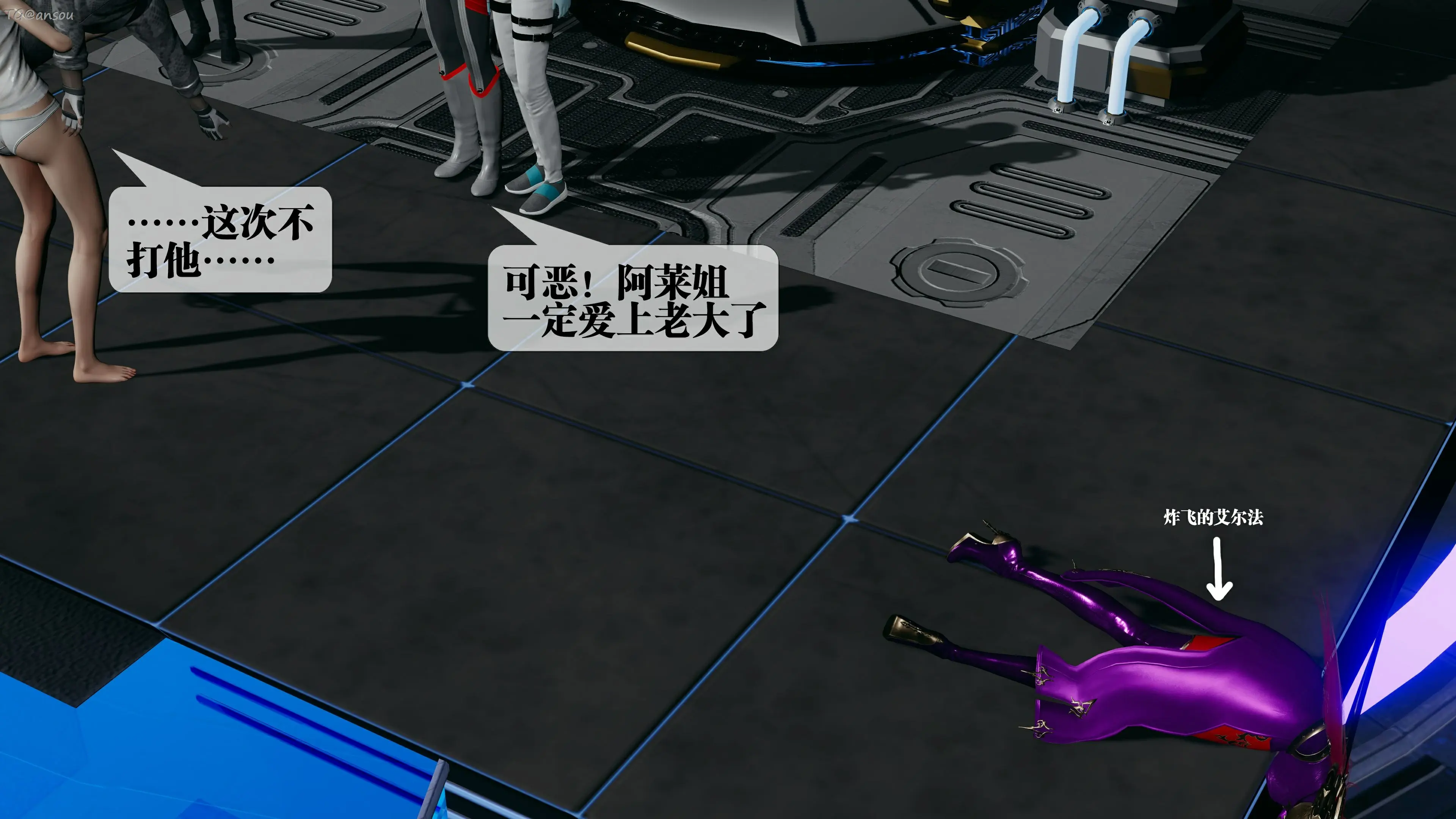 第185页