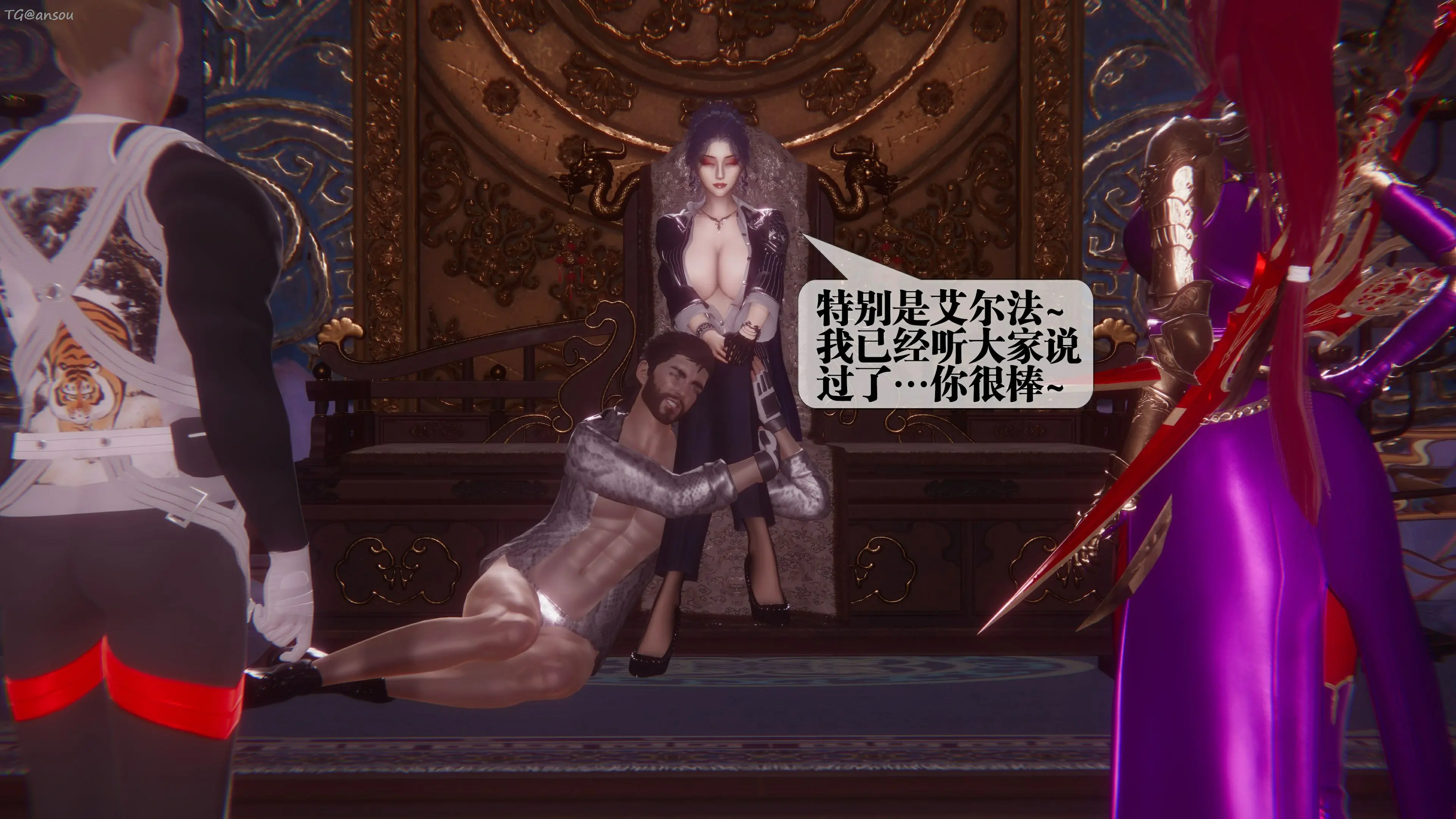 第189页