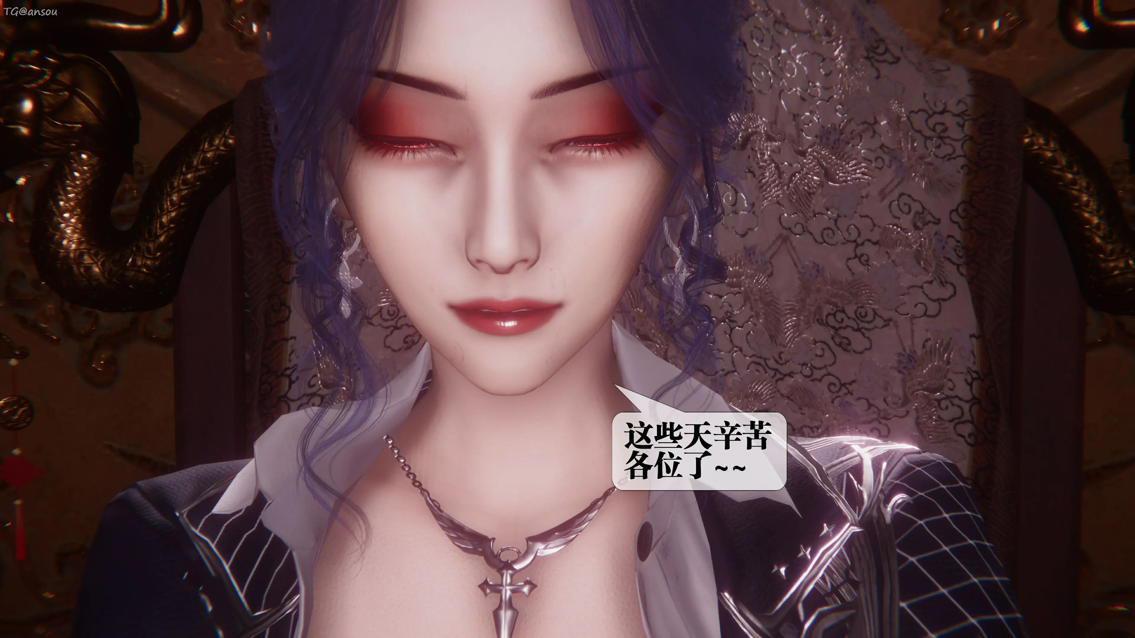 第188页