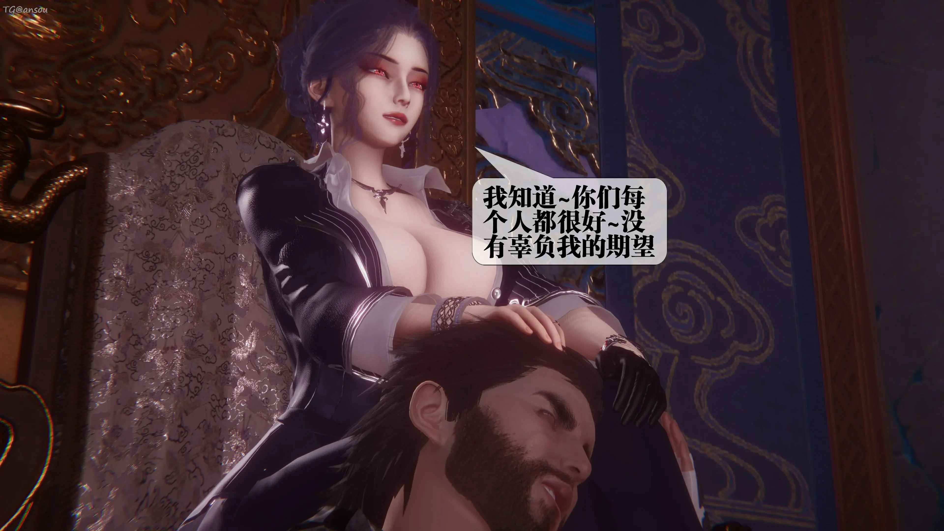 第191页