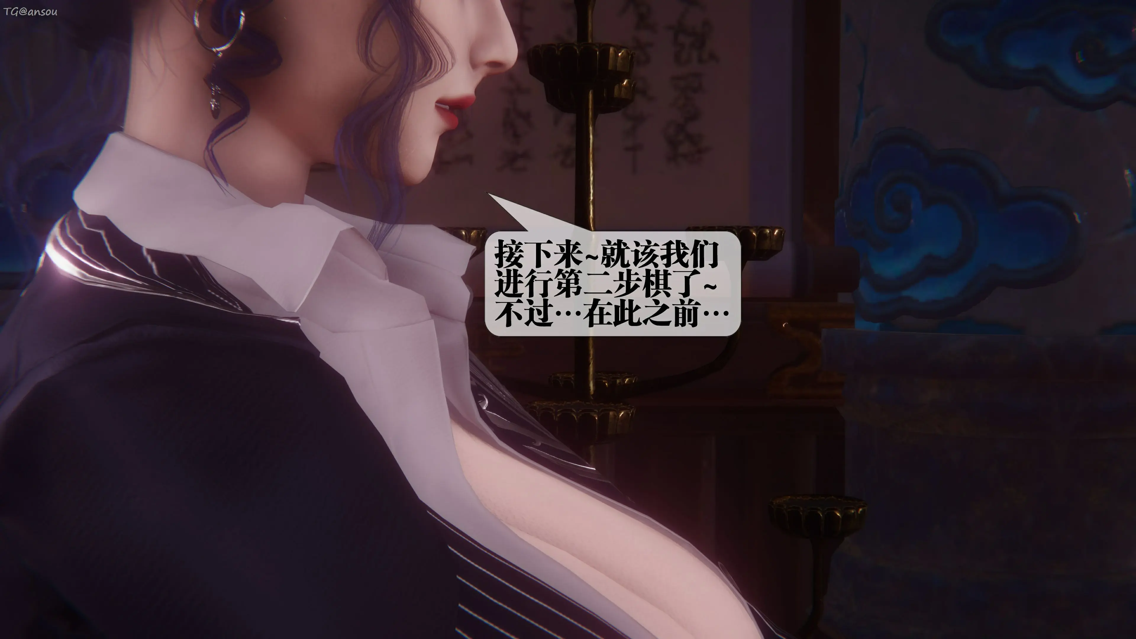 第192页