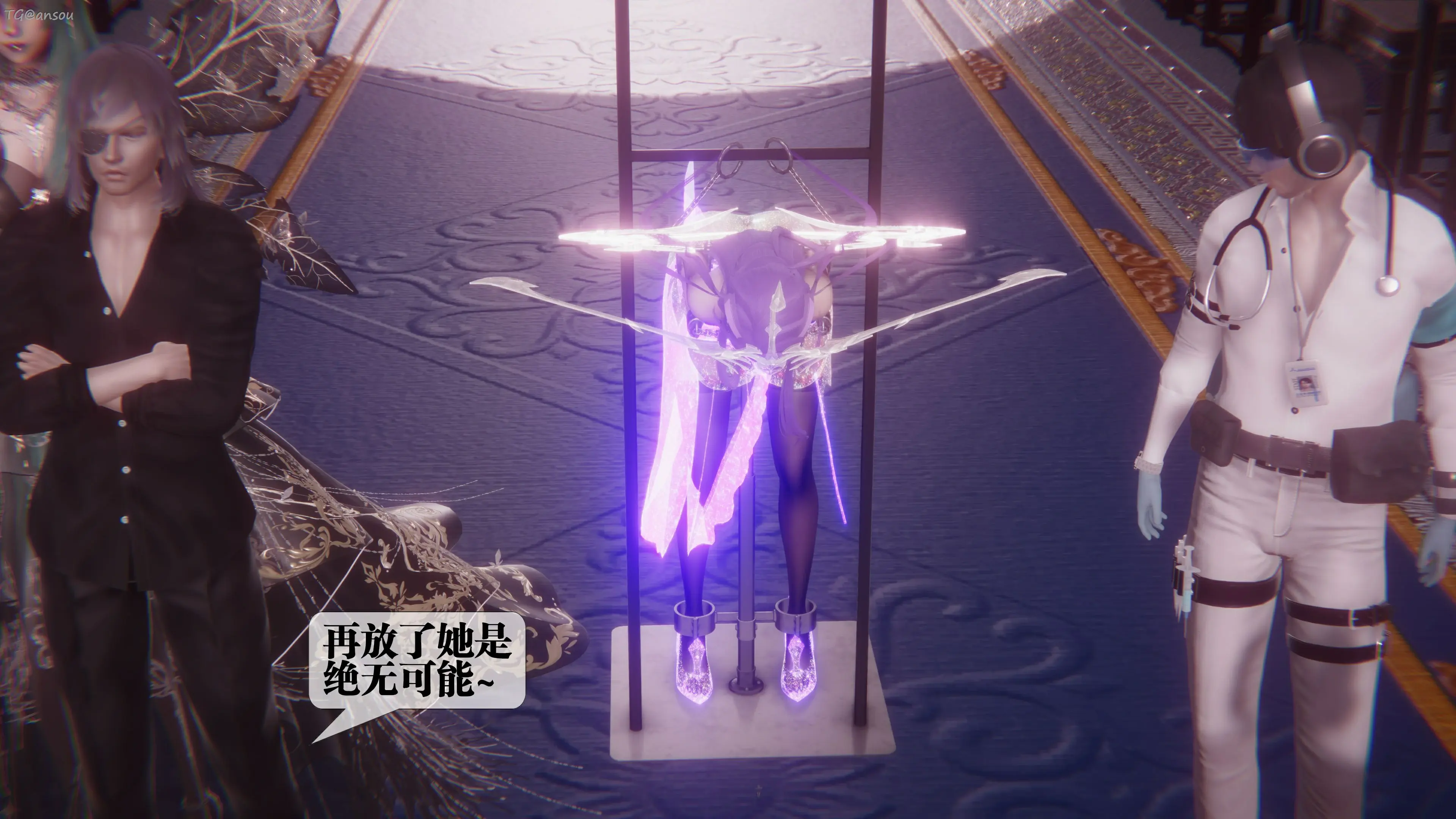 第194页