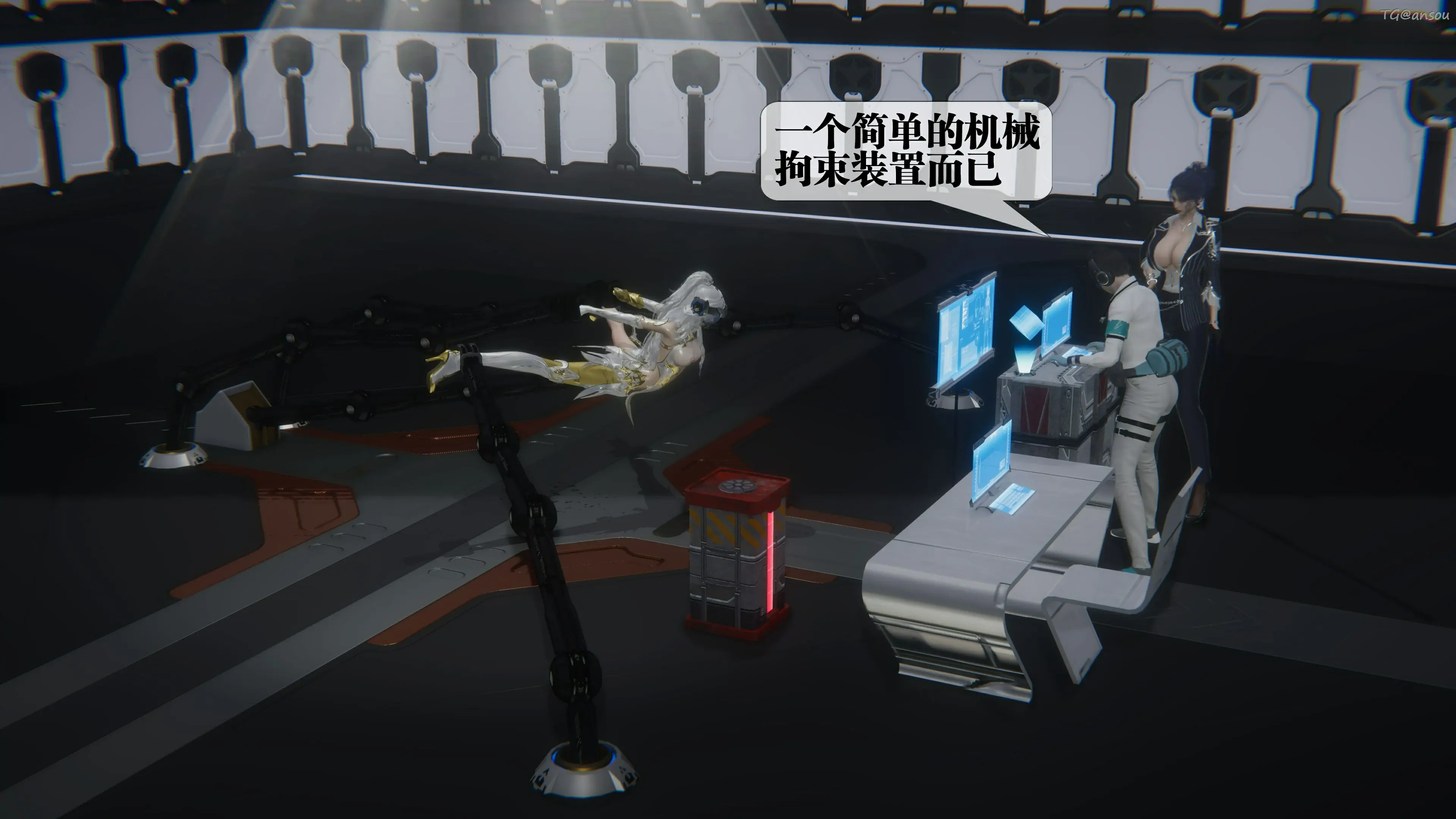 第34页