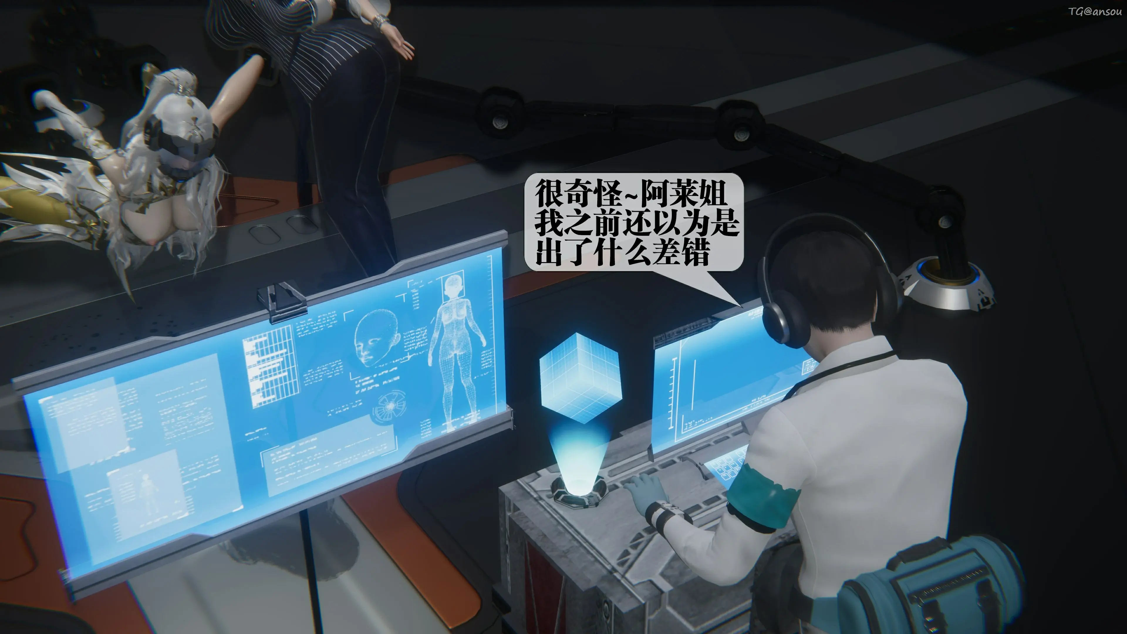 第39页