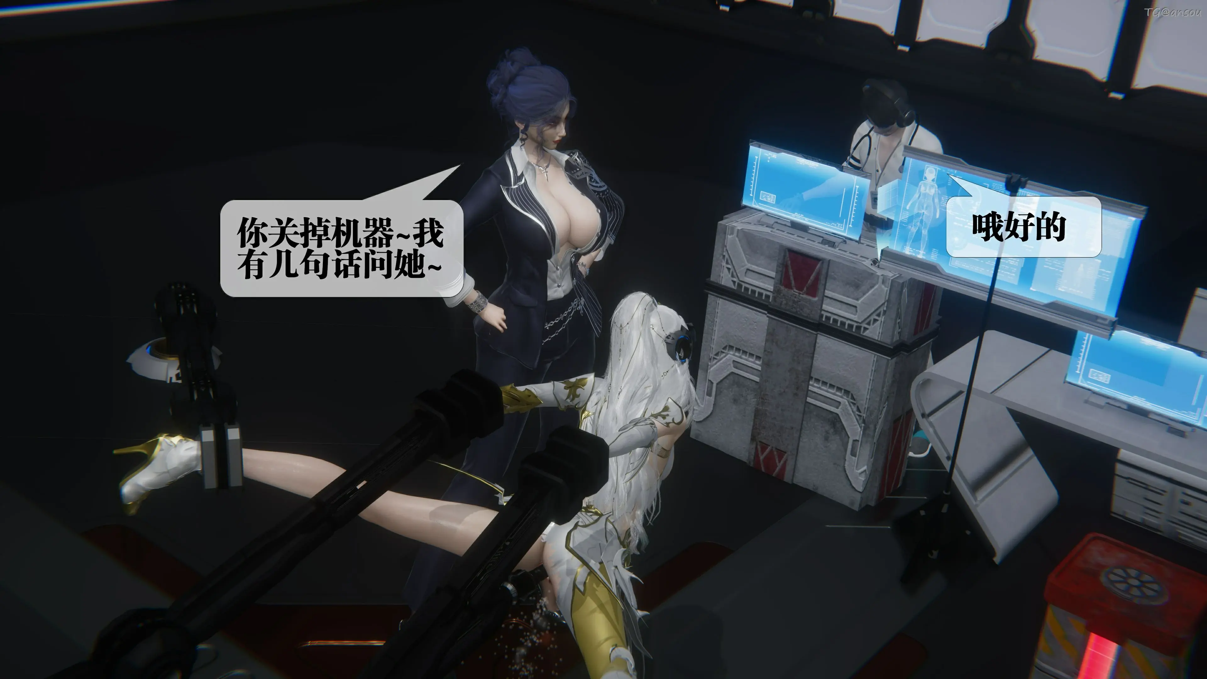第42页