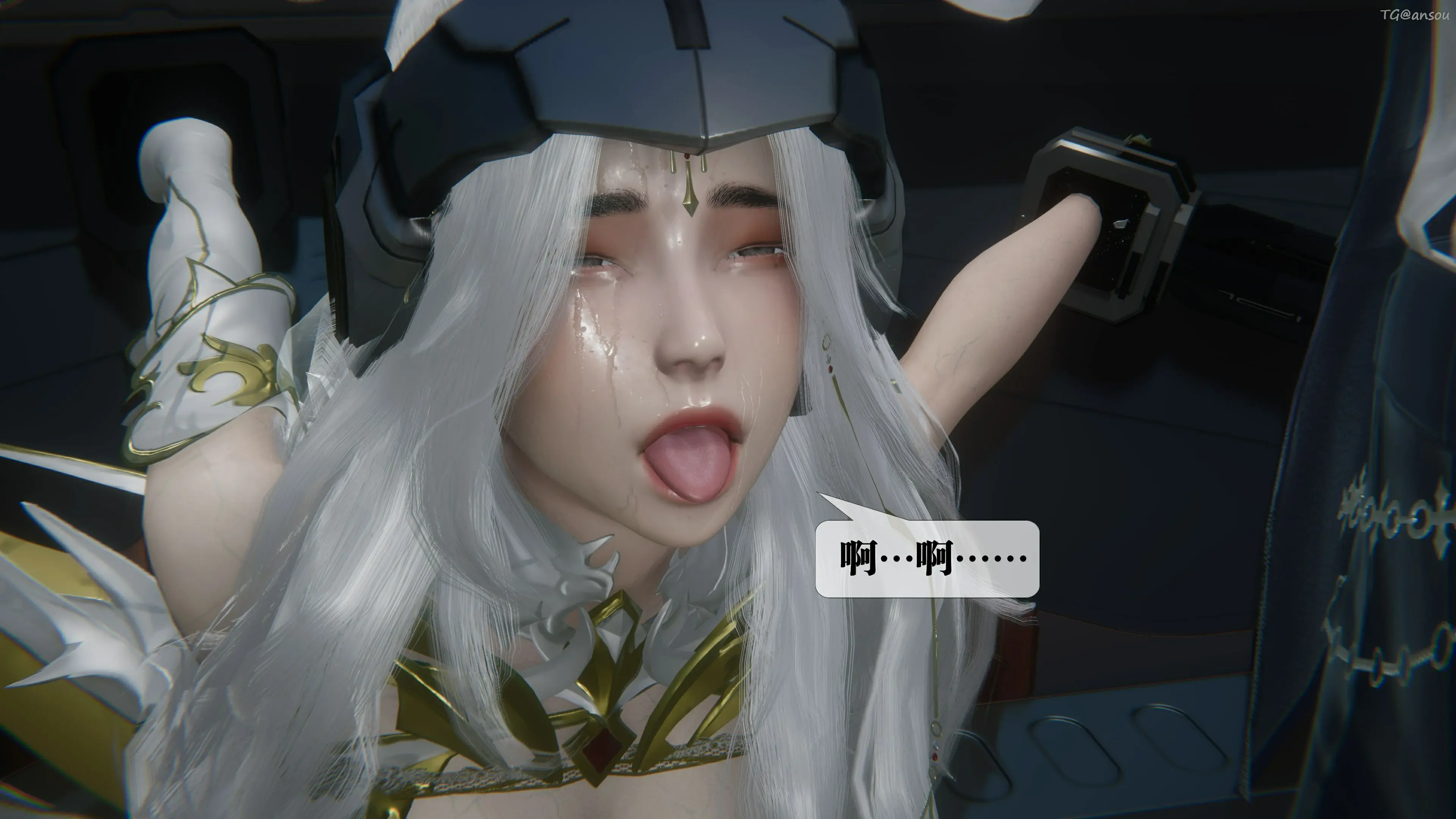 第44页