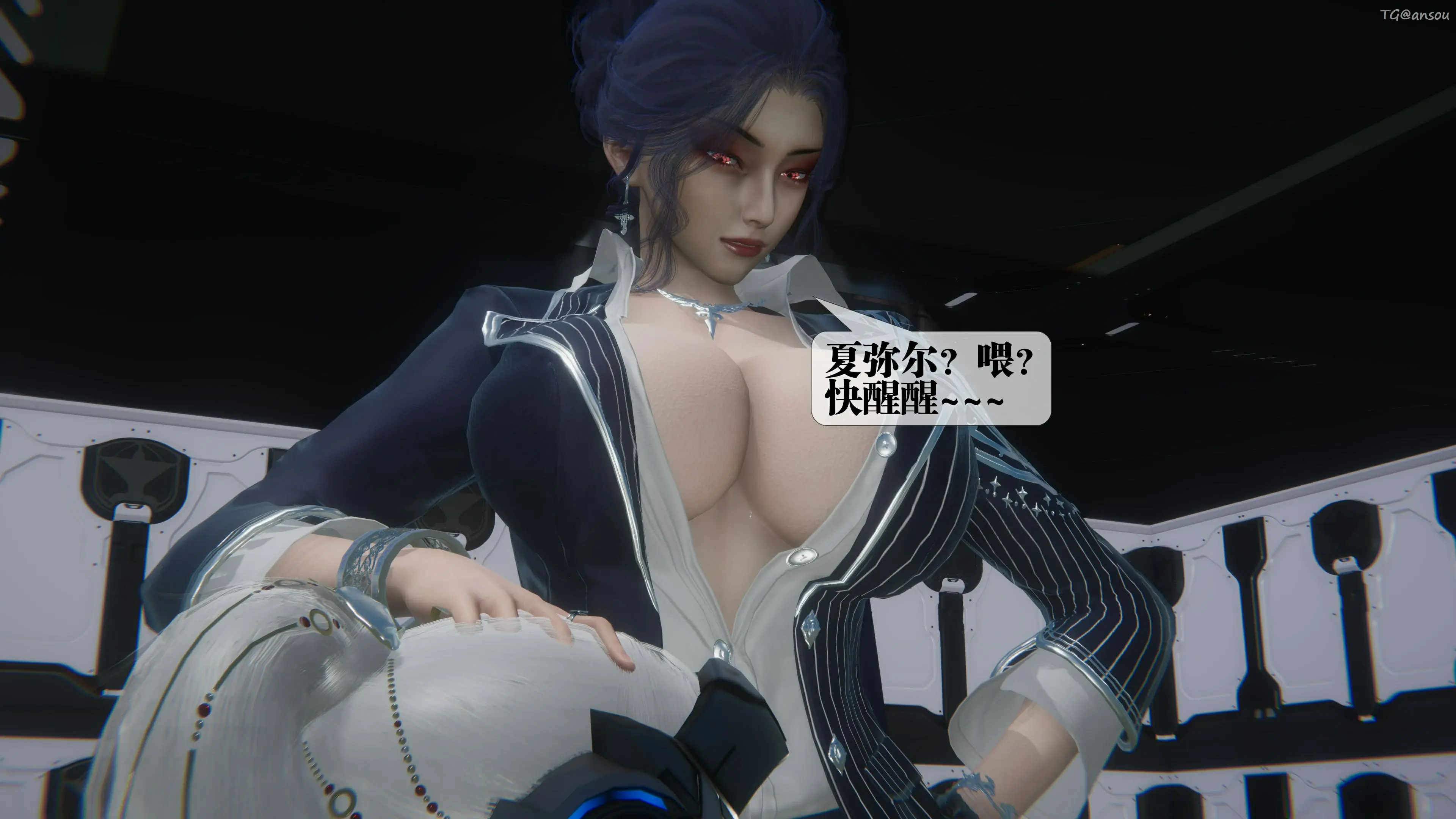 第45页