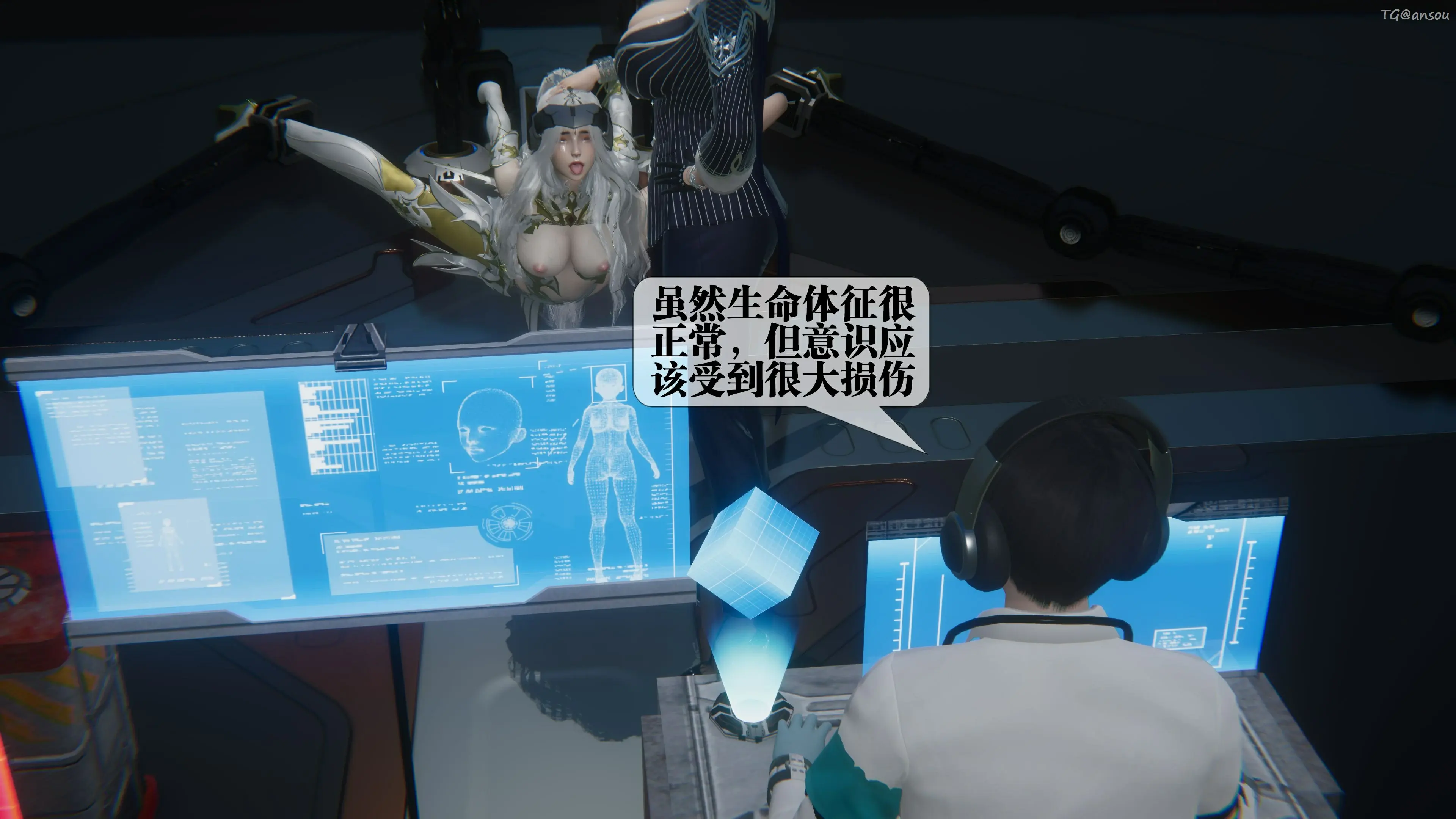 第47页