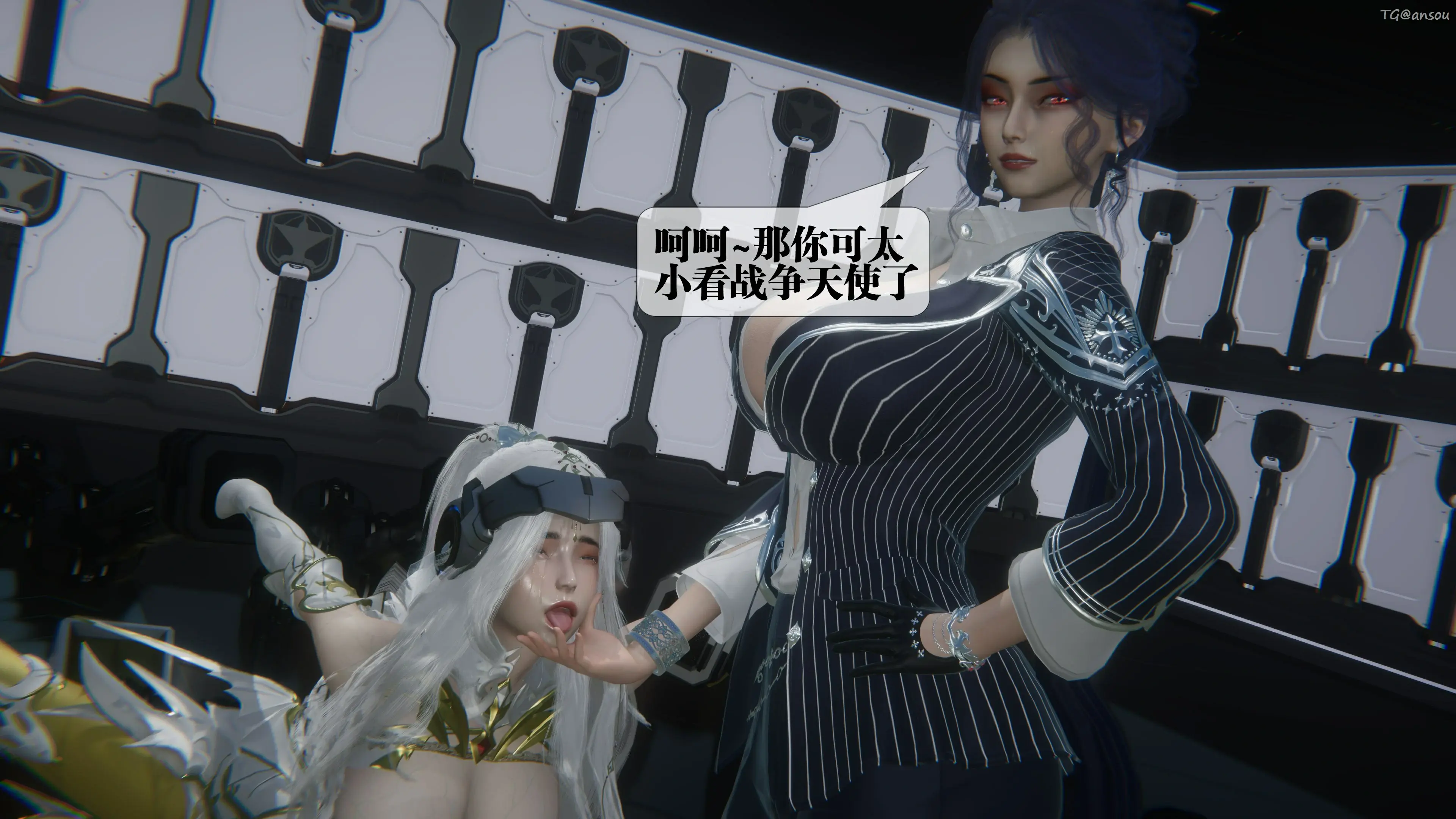 第48页