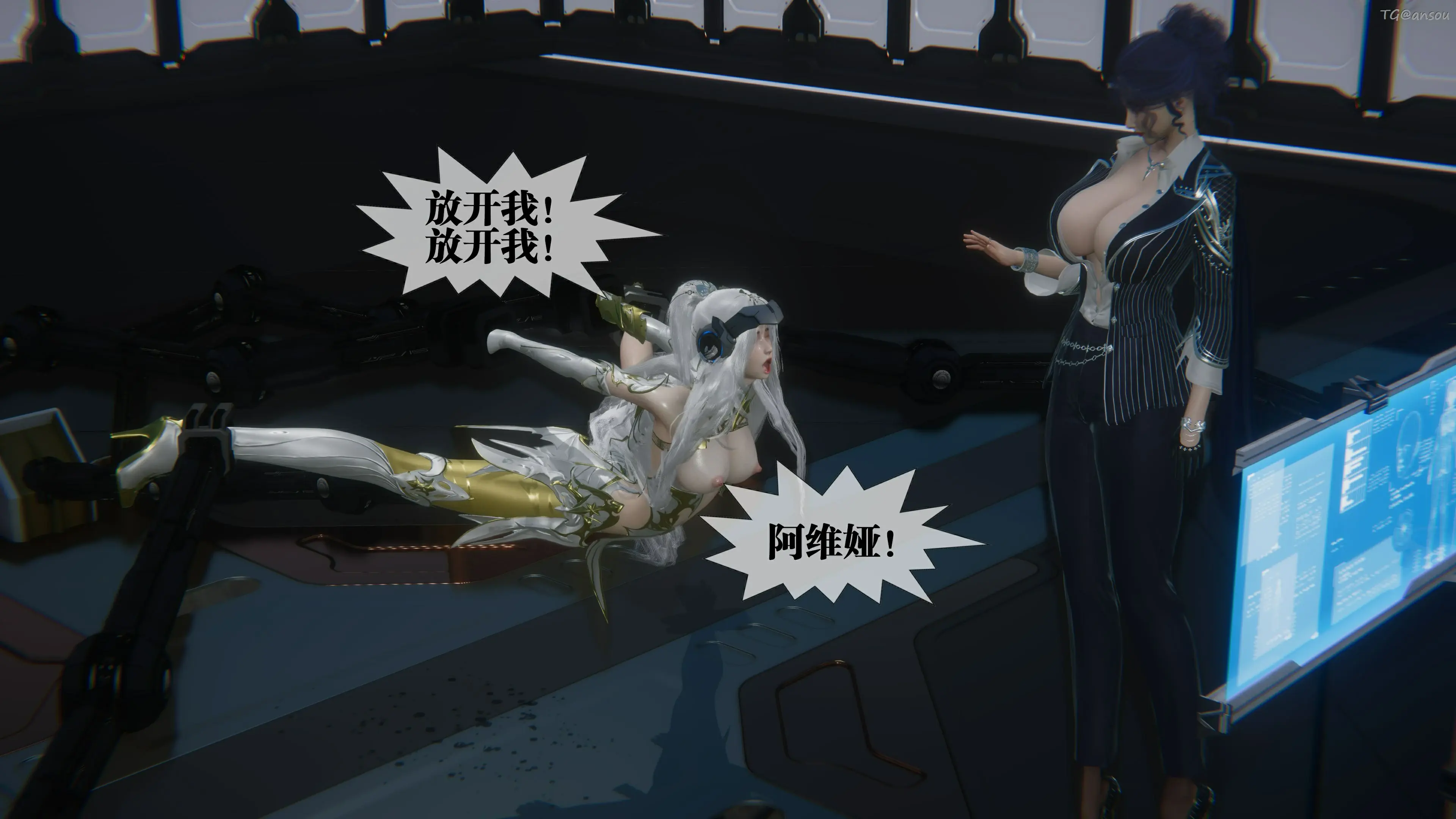 第58页