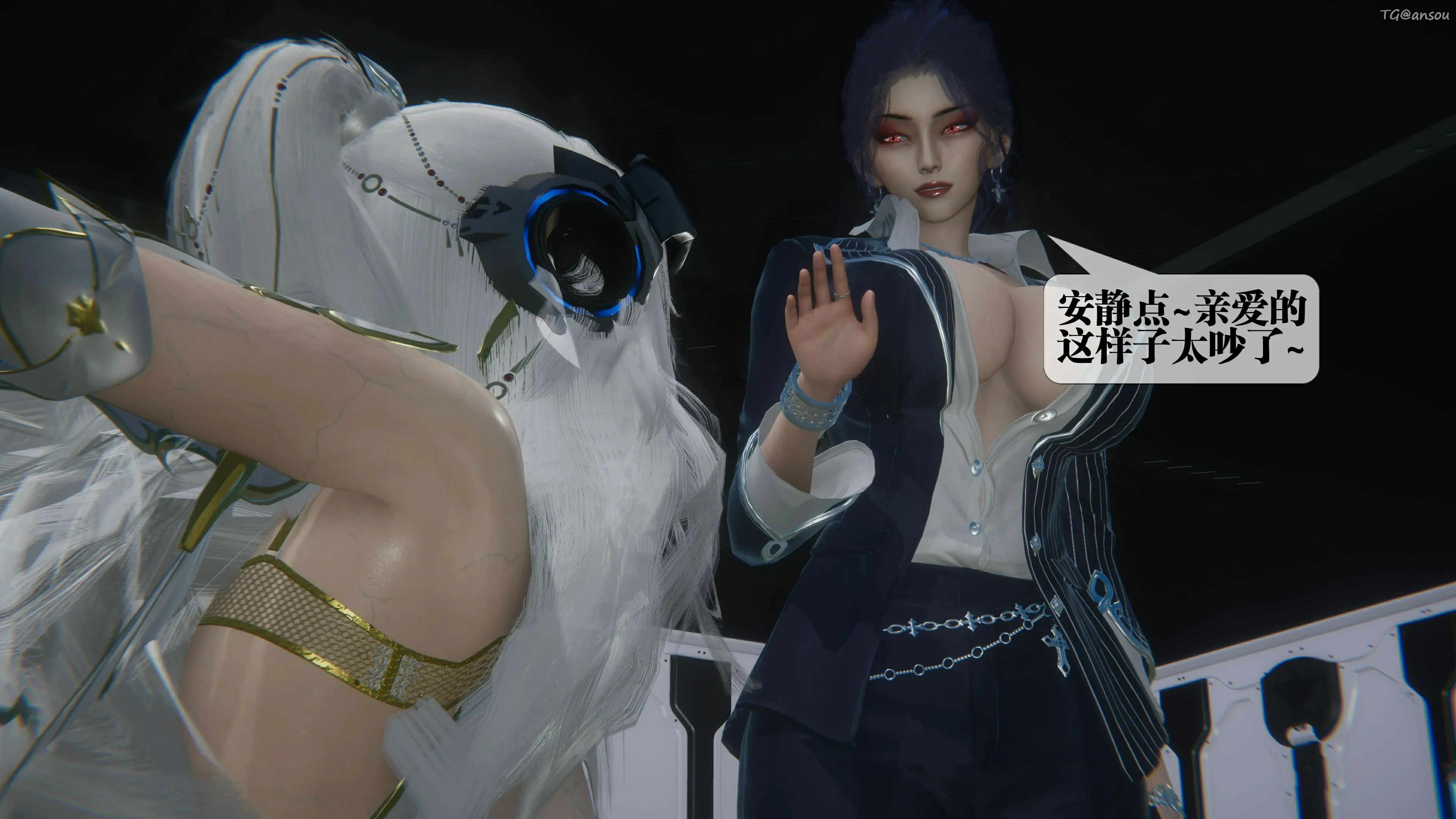 第59页