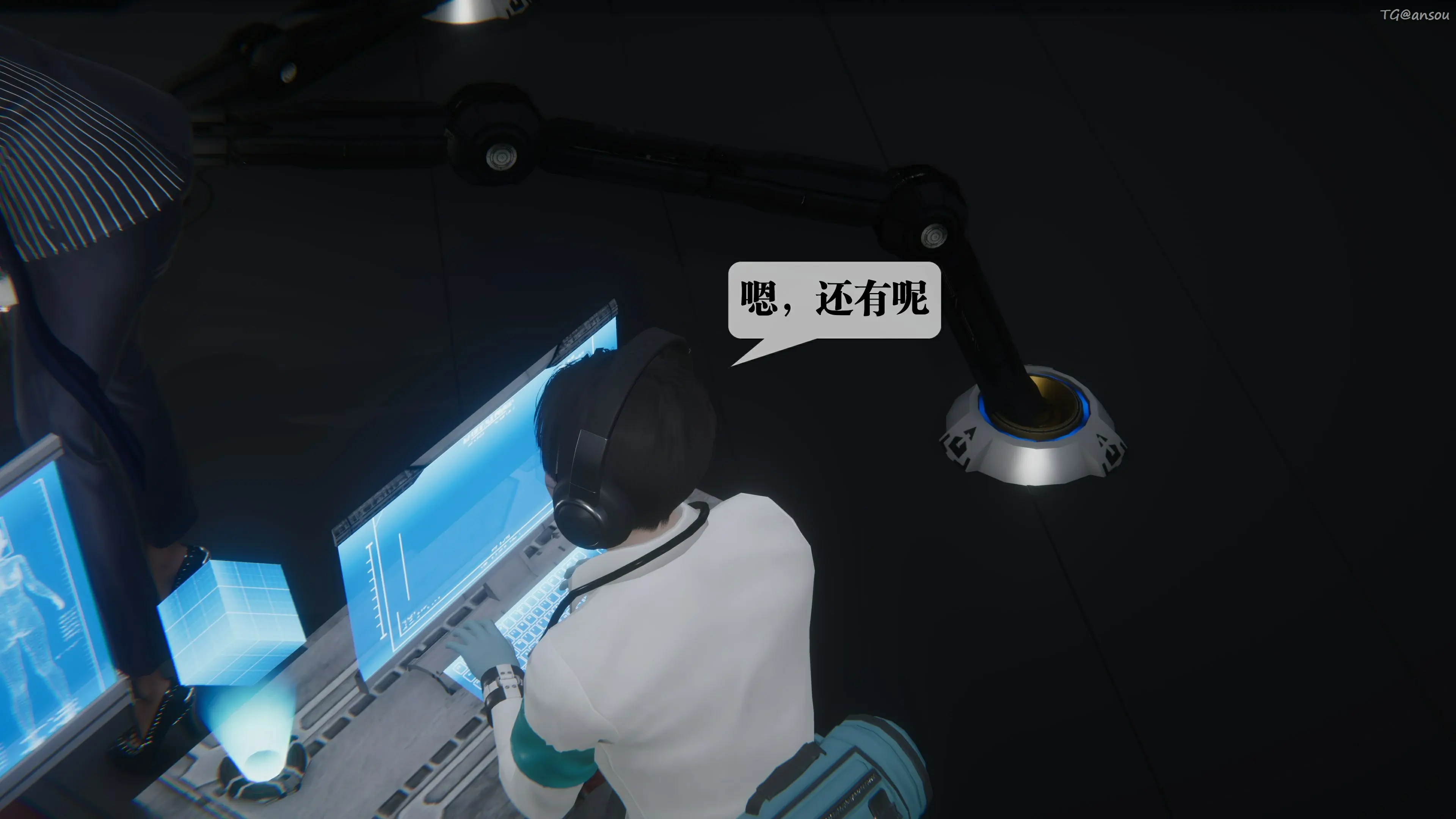 第65页