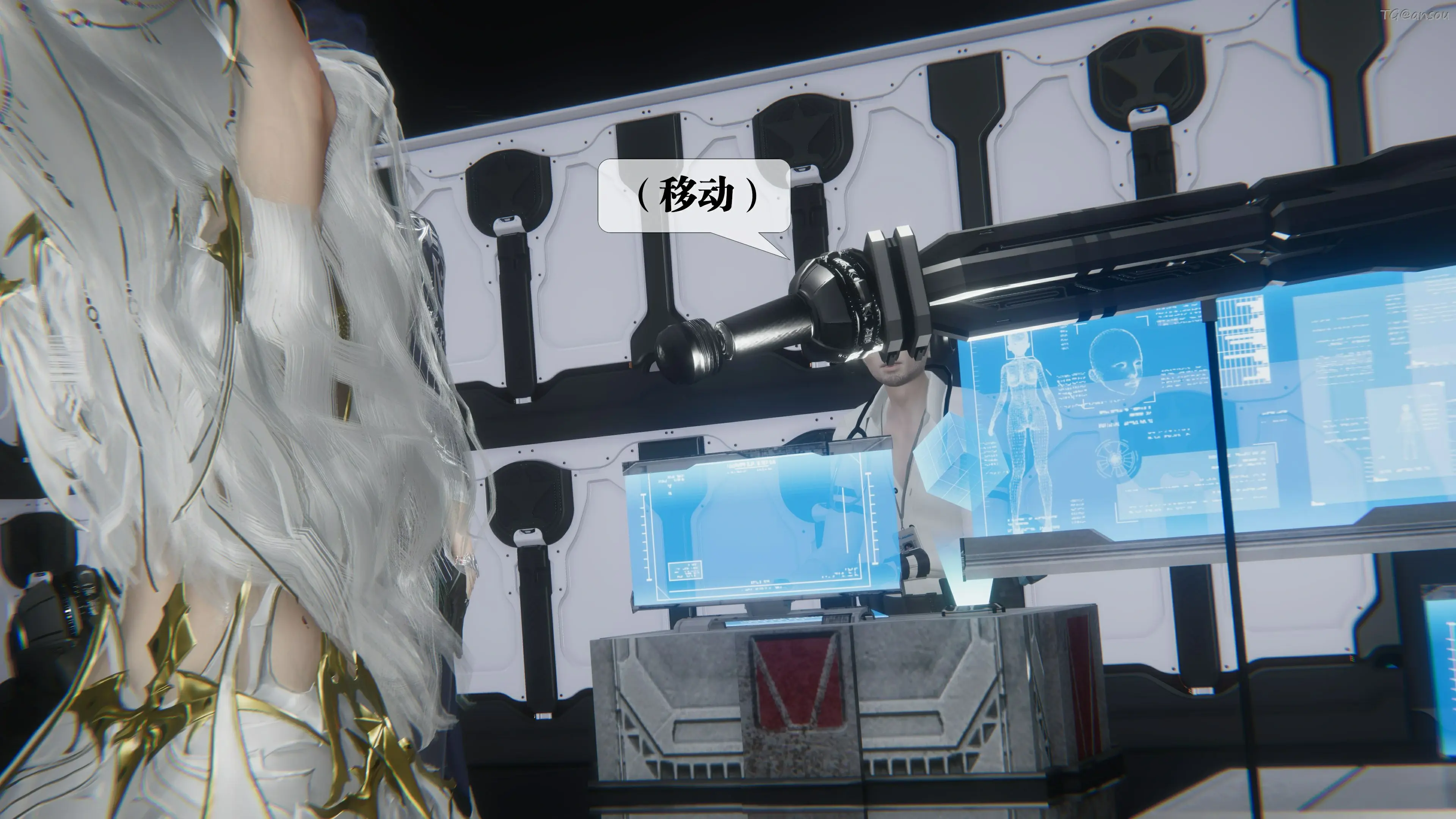 第76页