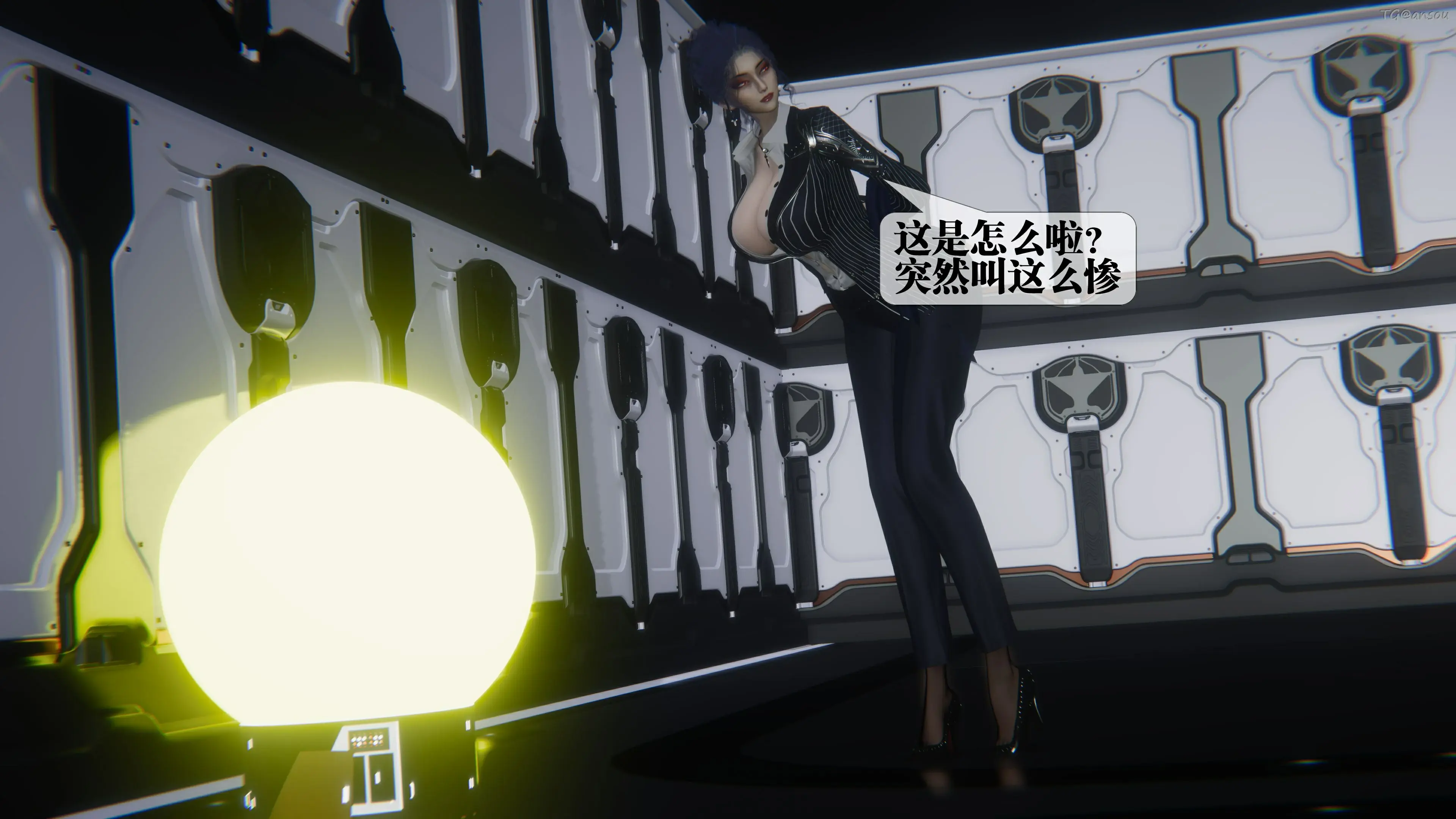 第83页