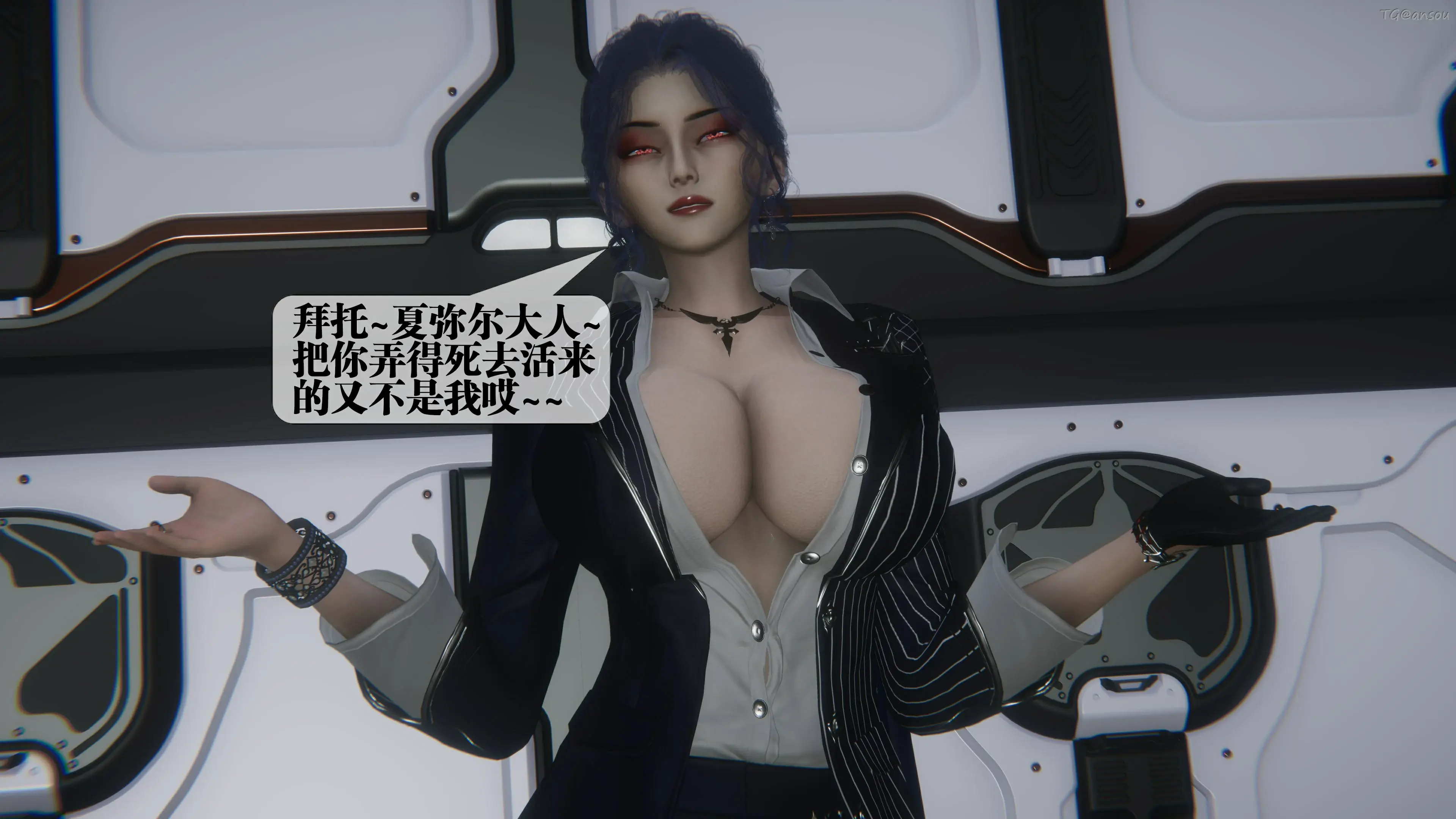 第85页