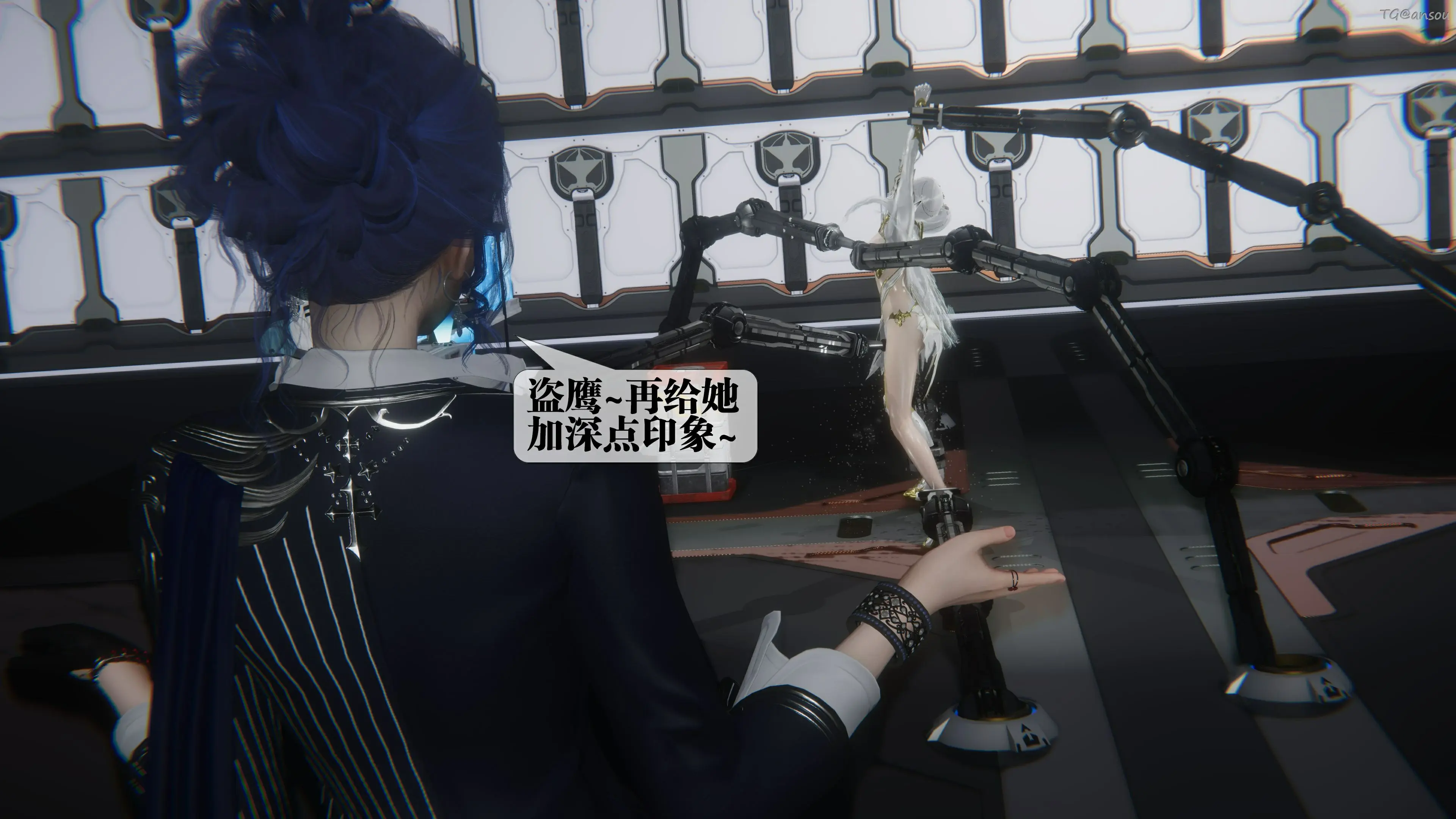 第86页