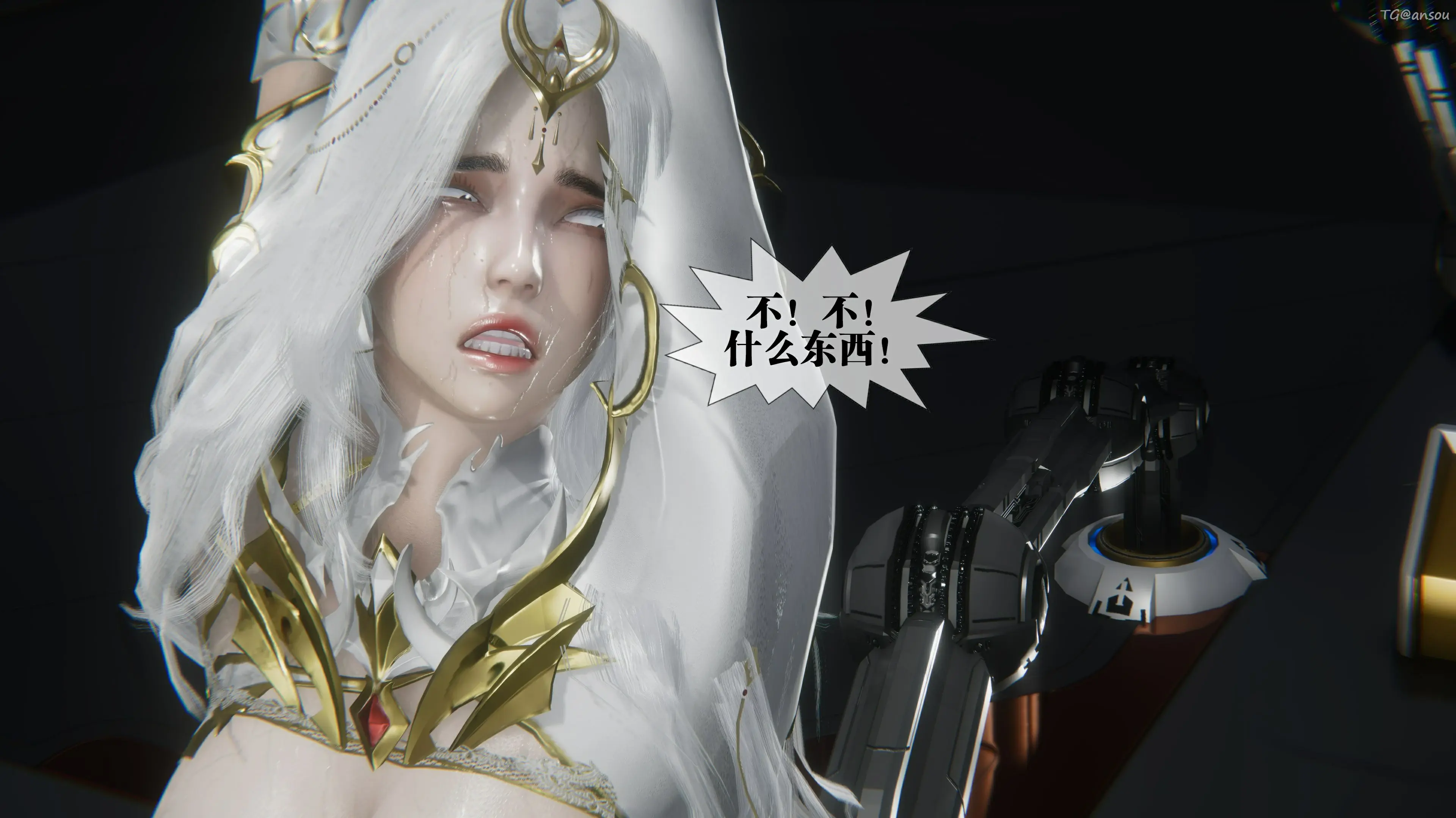 第89页