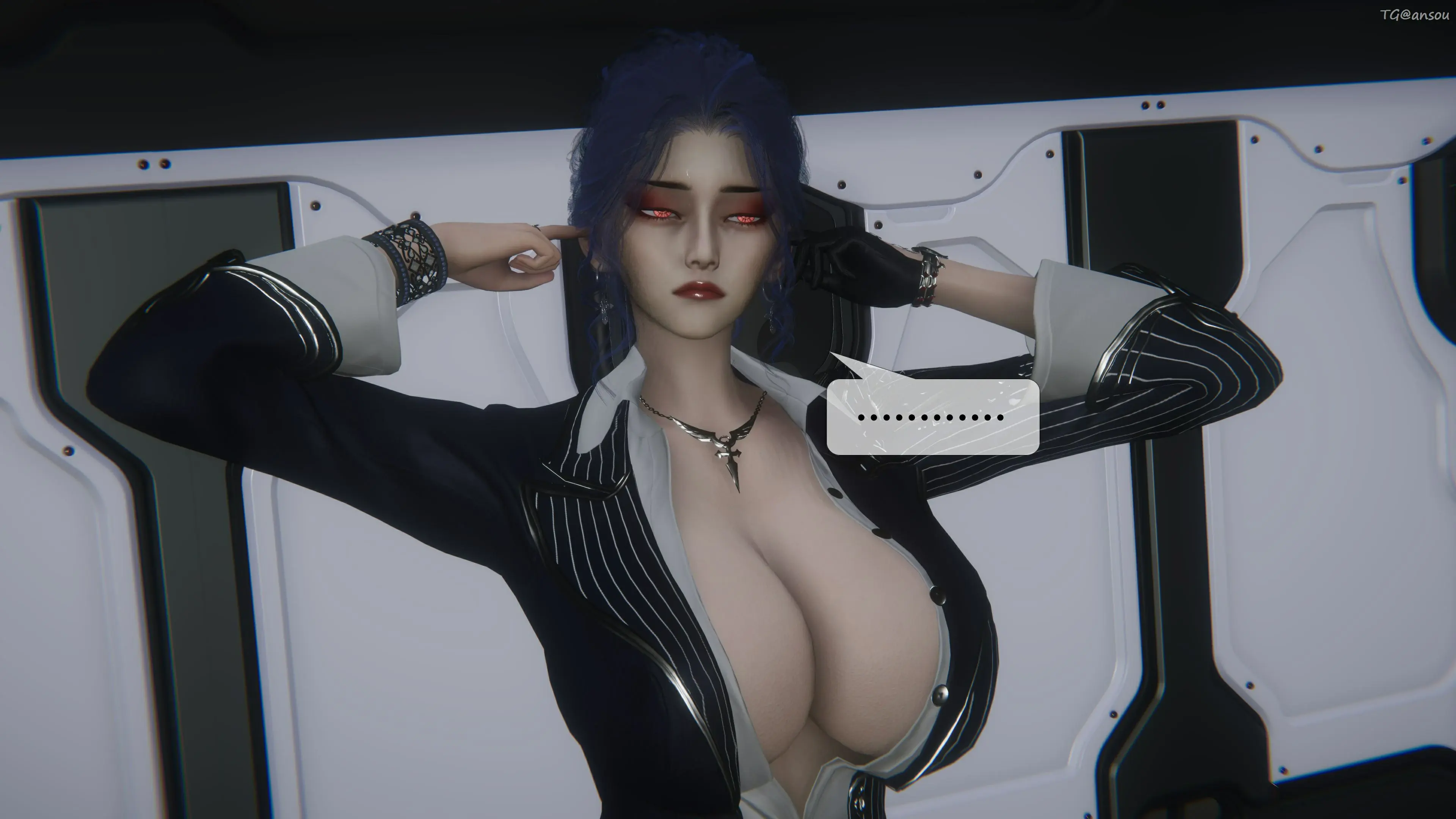 第95页