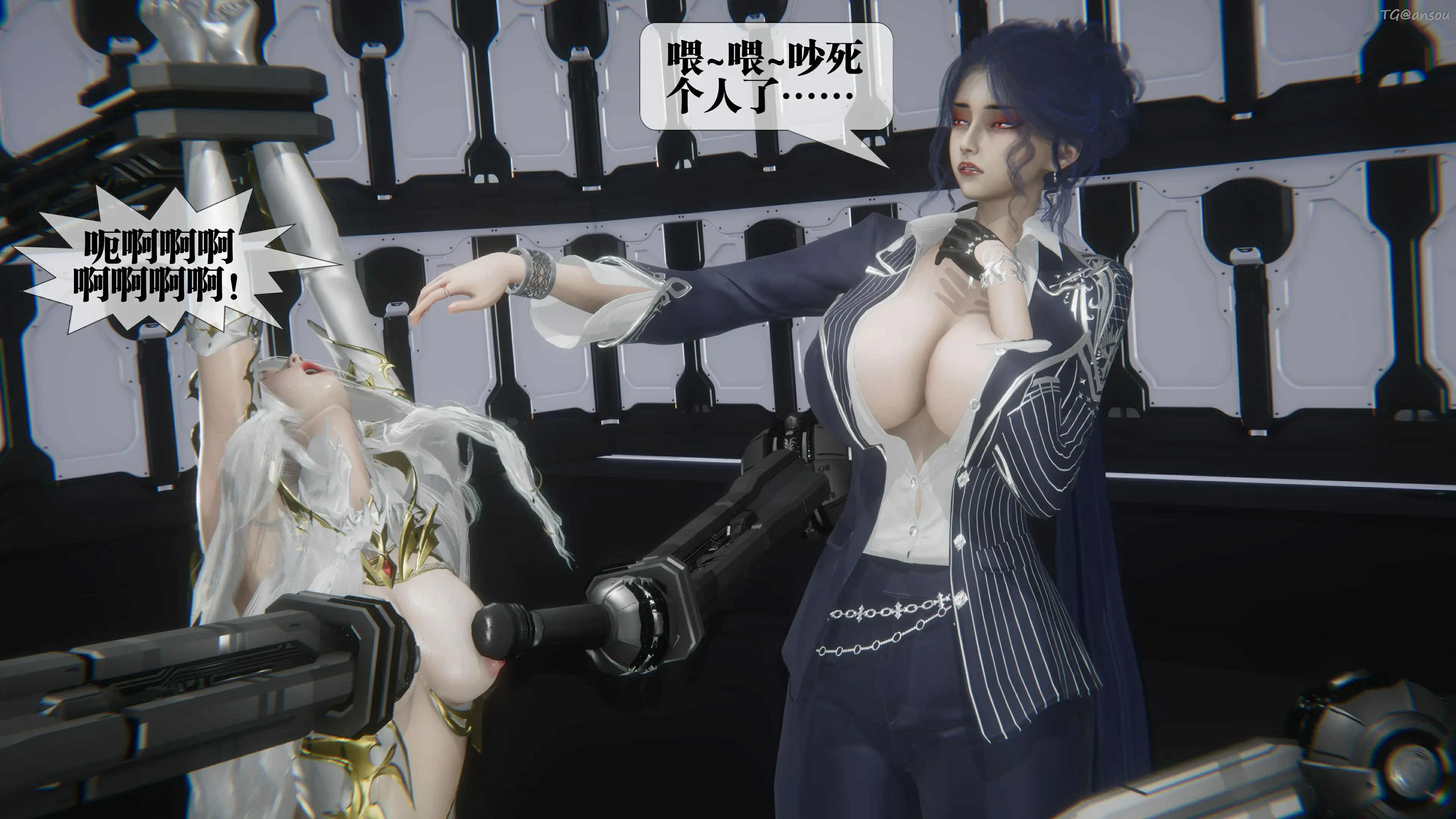 第96页