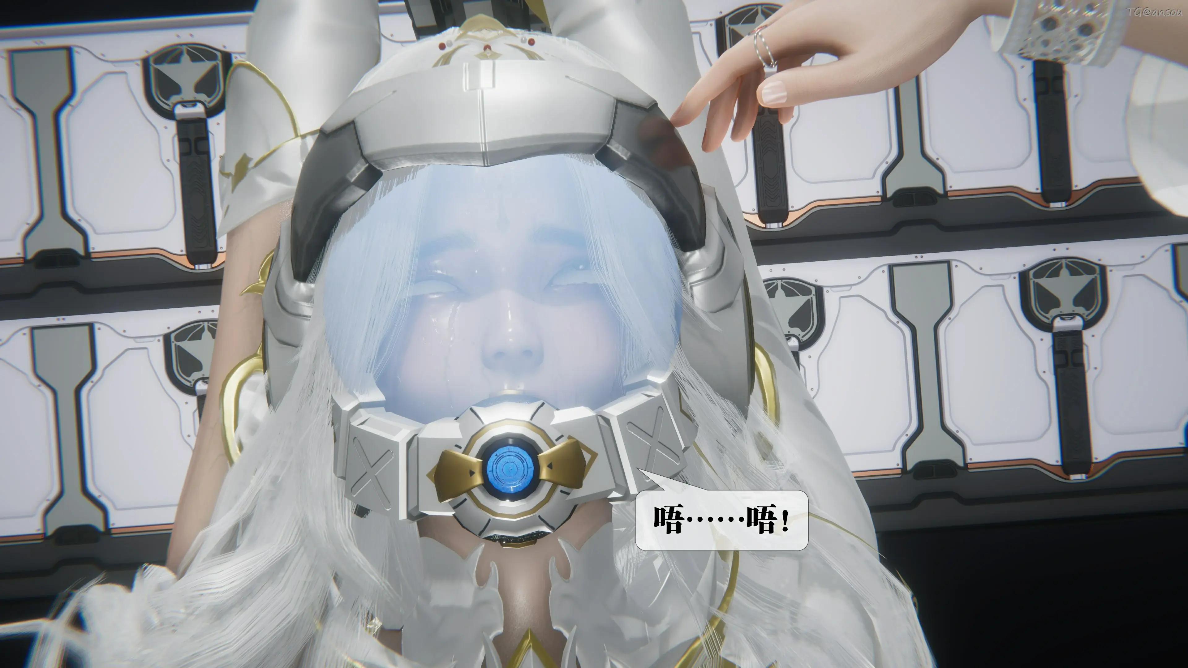 第97页