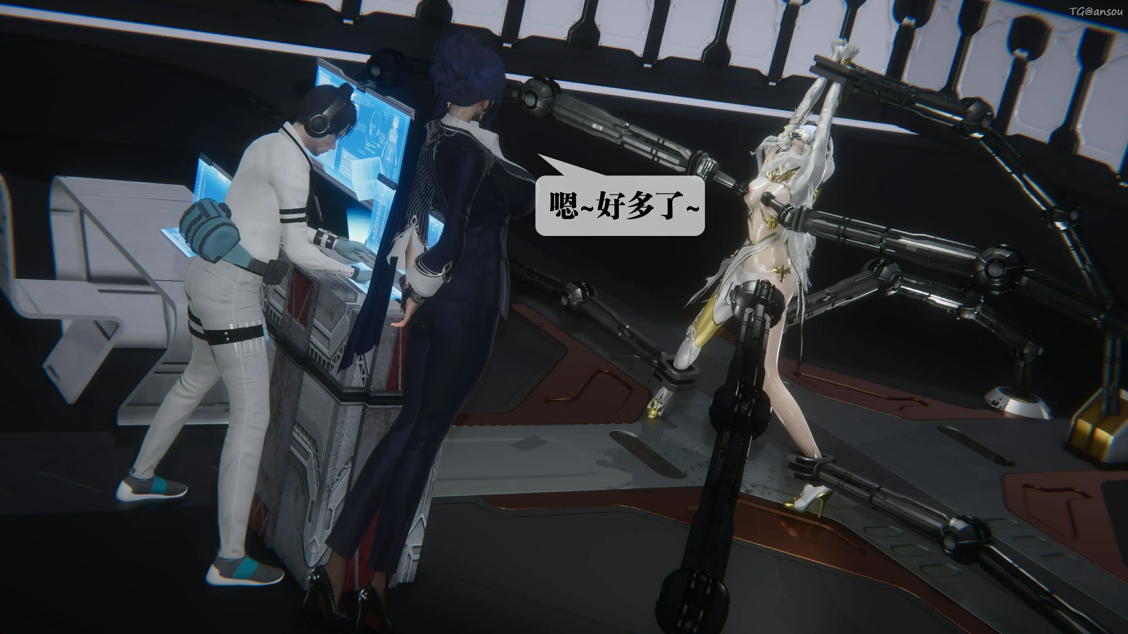 第98页