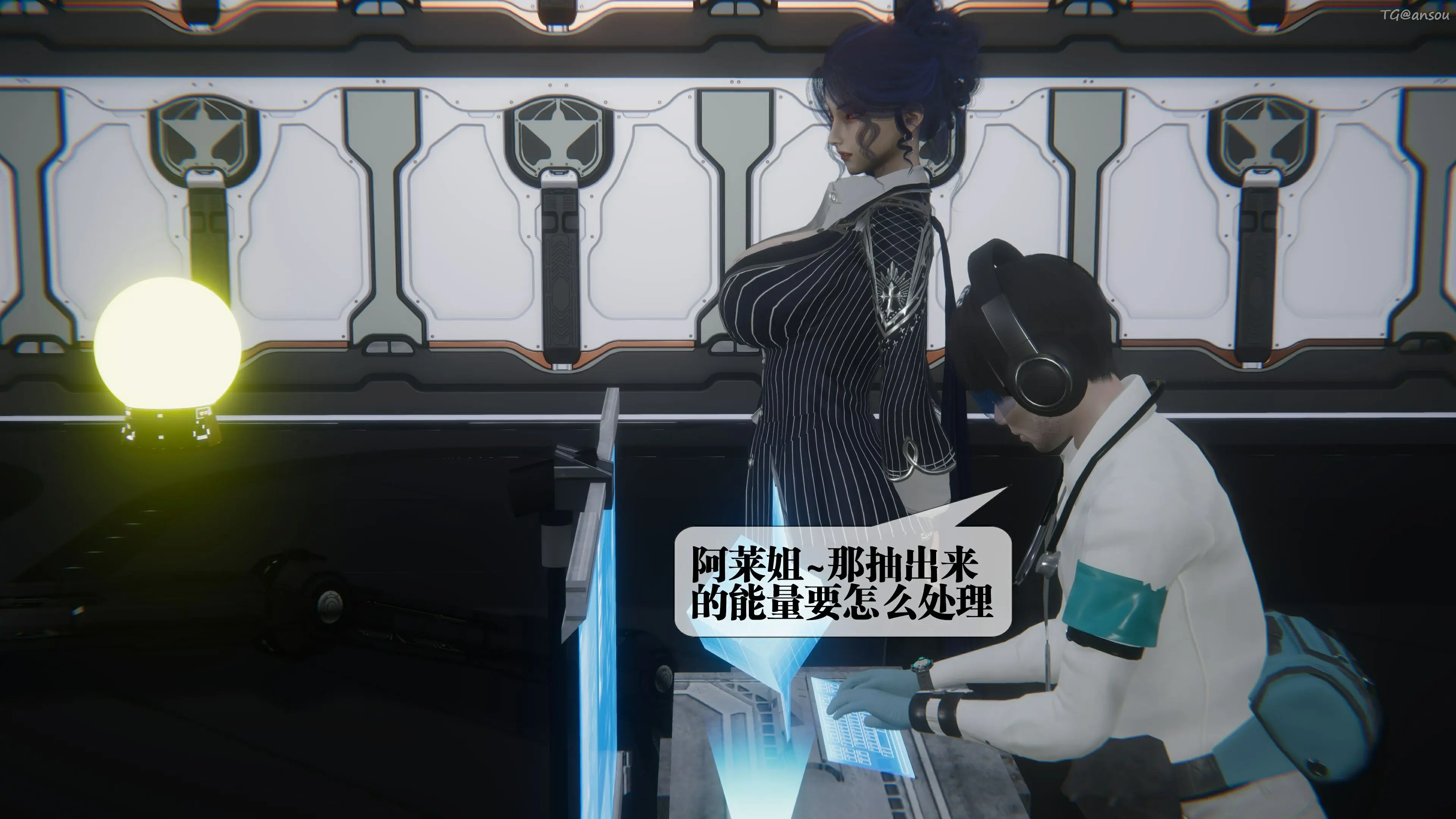 第99页