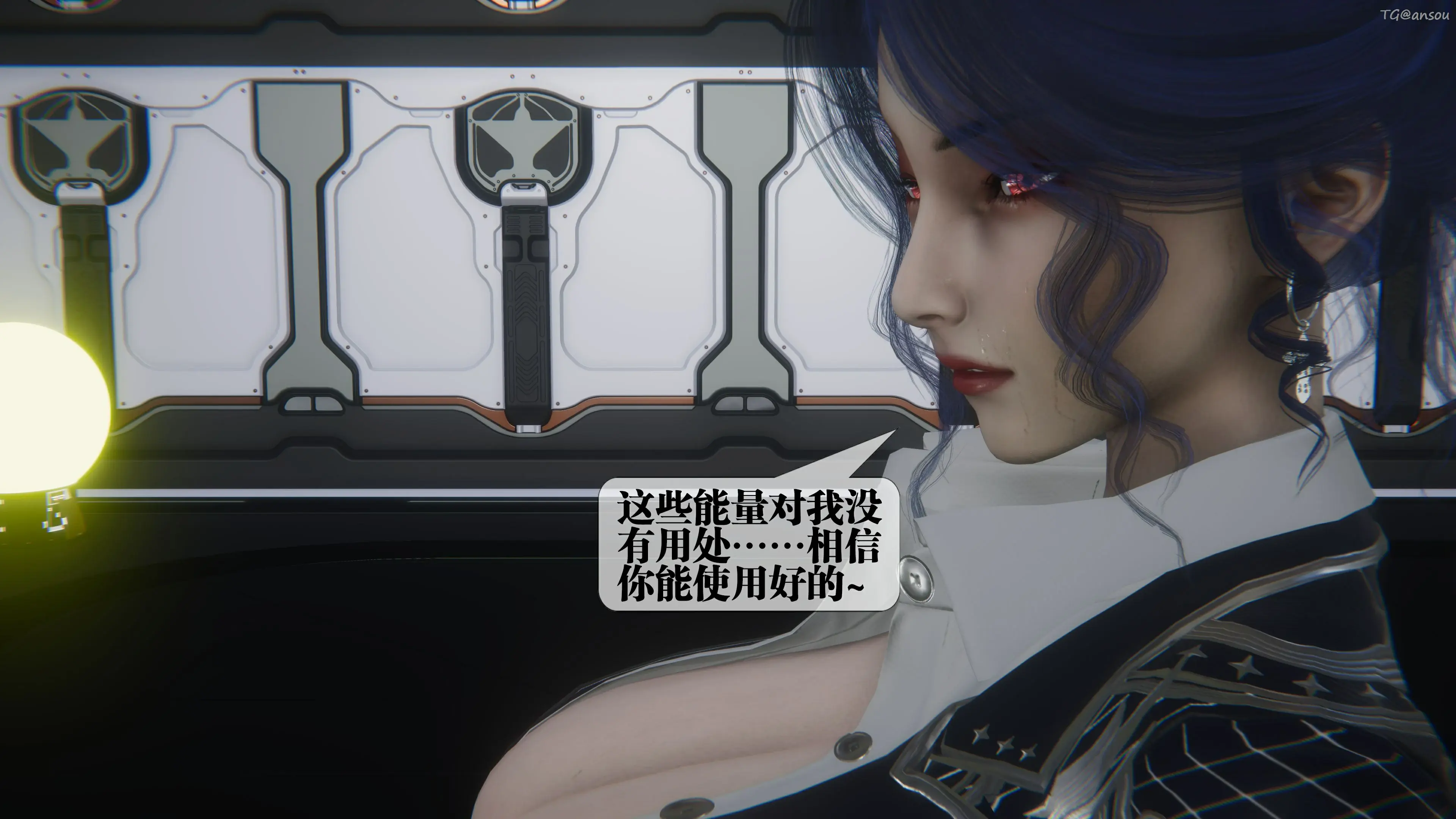 第100页