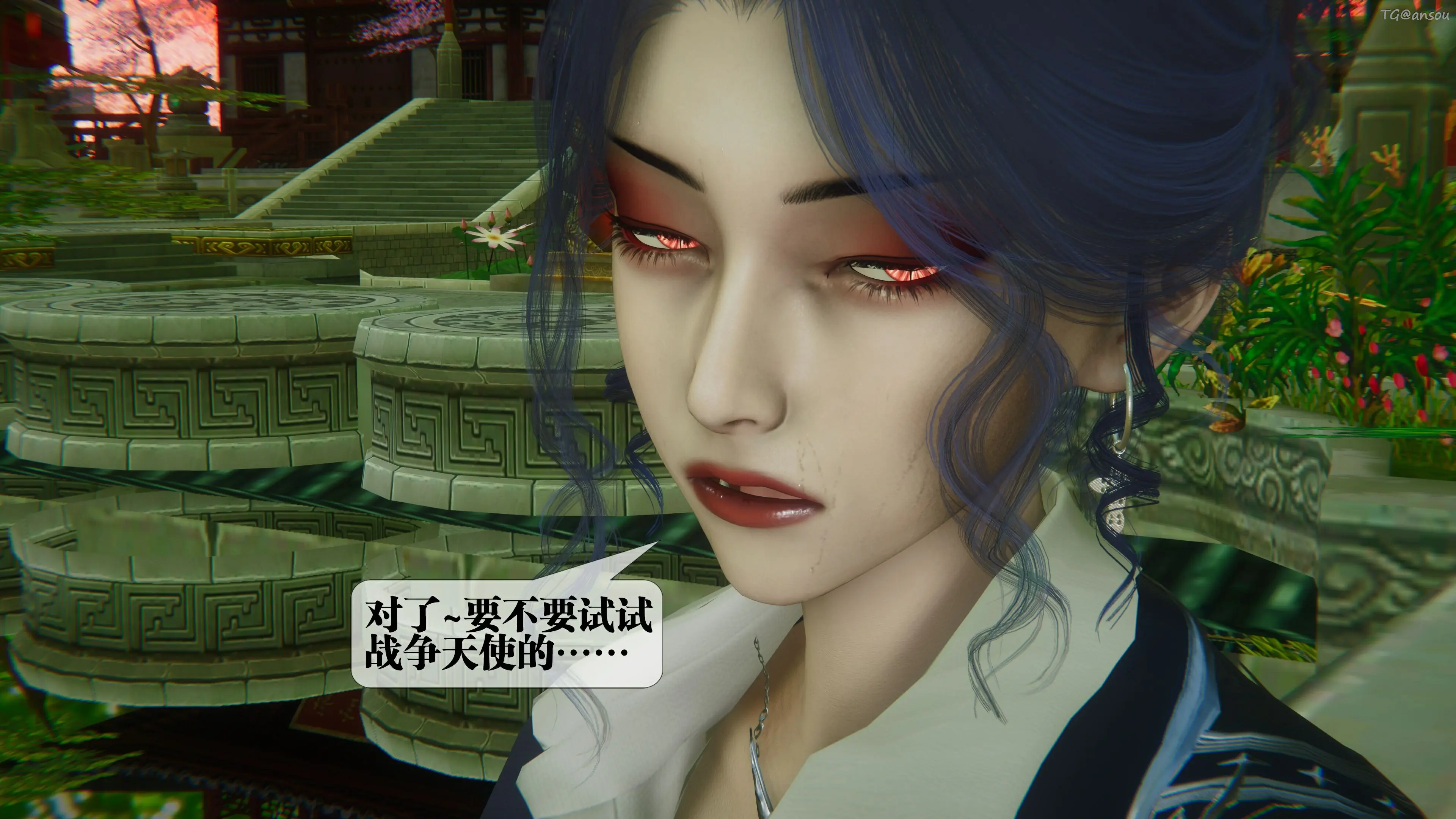 第123页