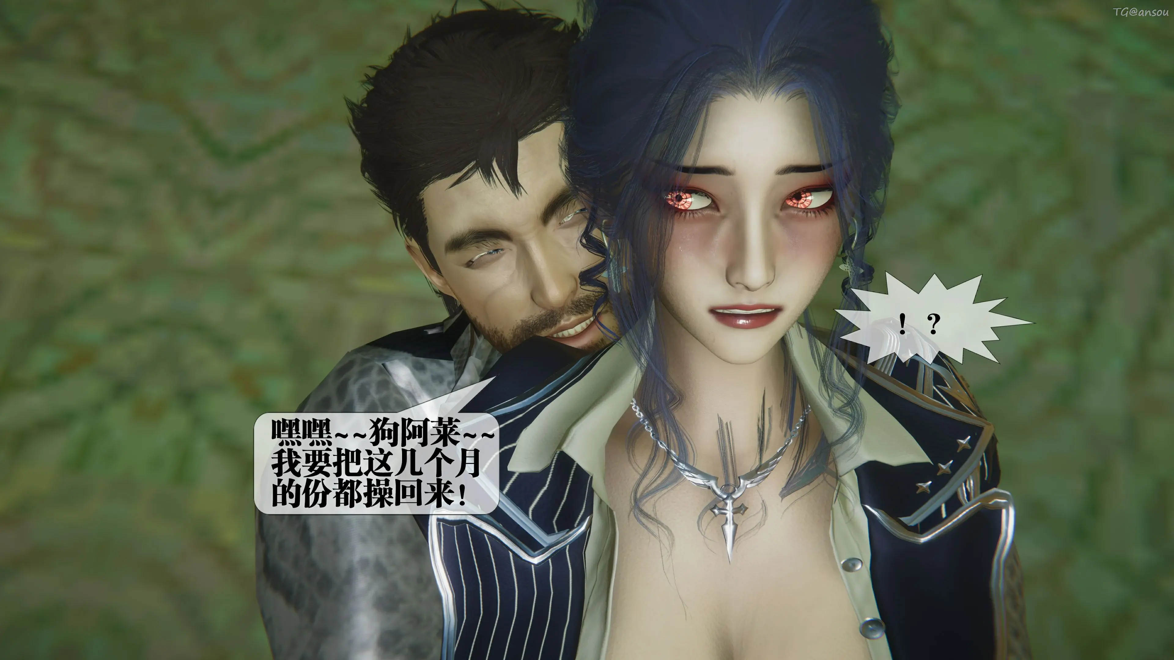 第126页