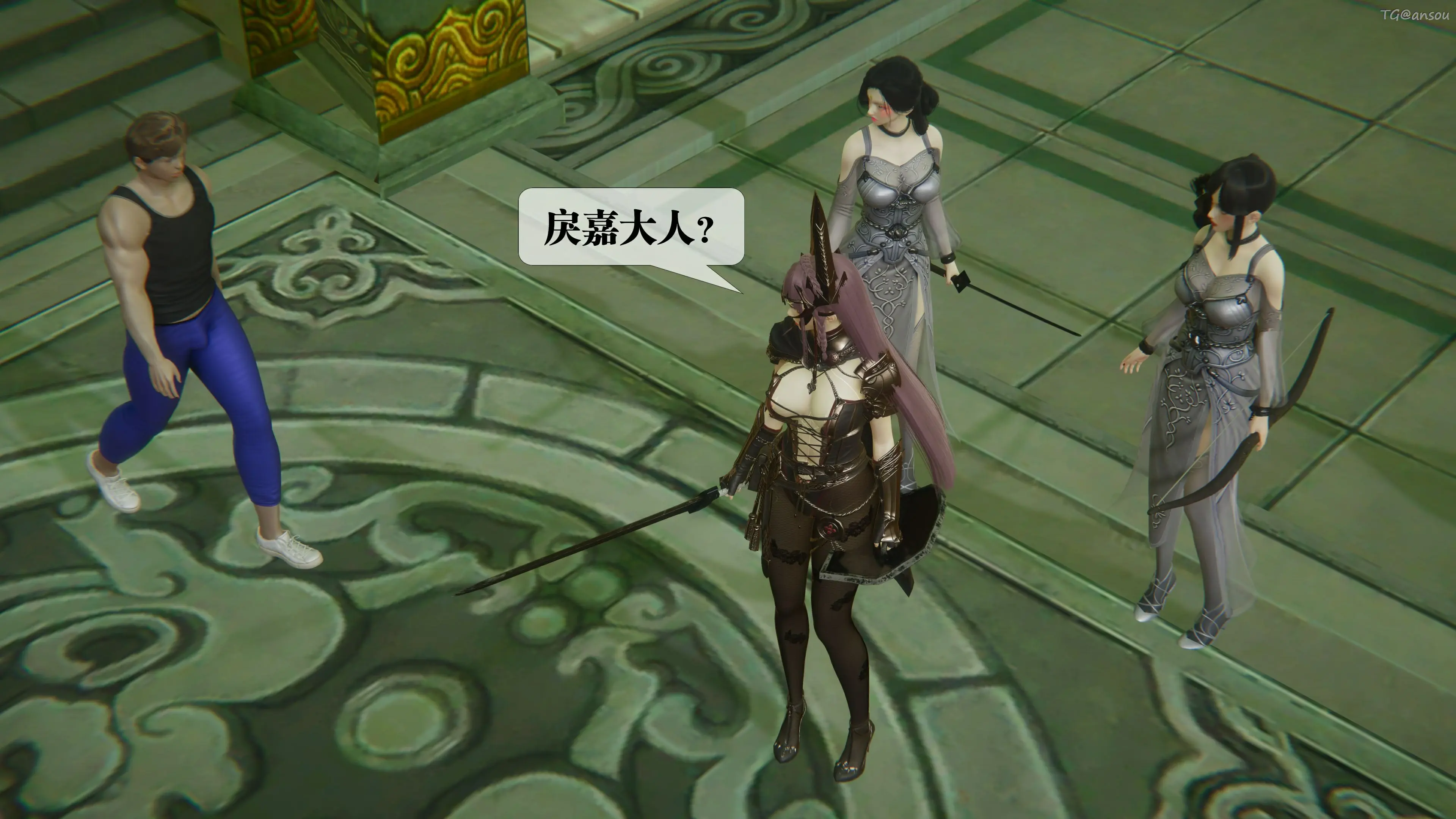 第138页