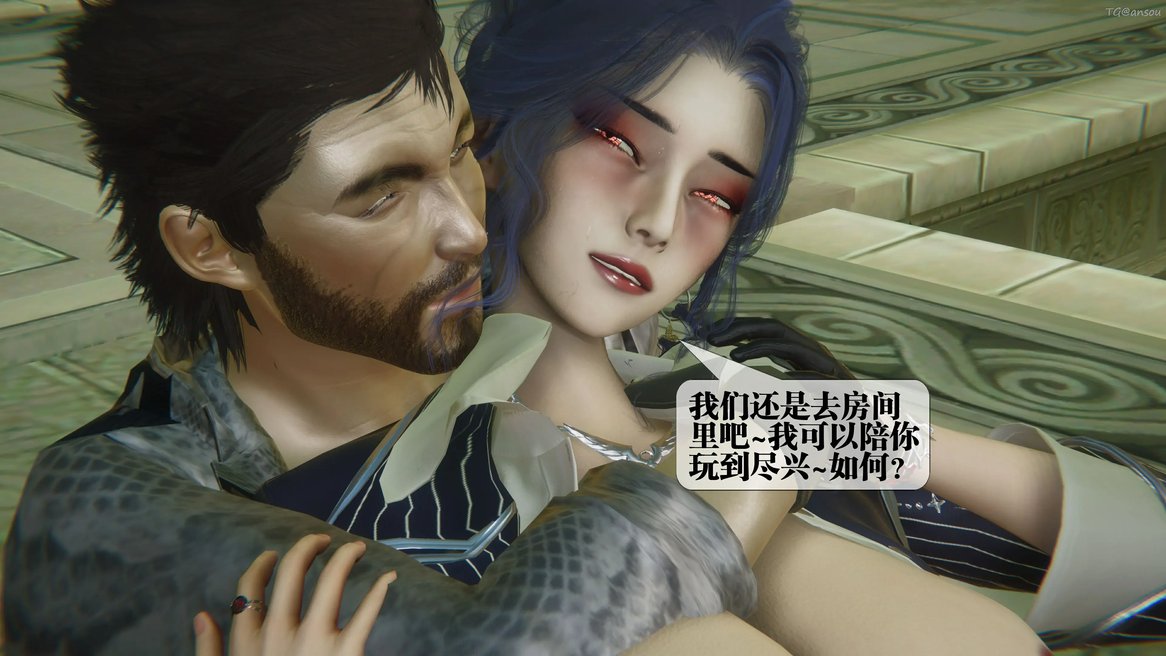 第145页
